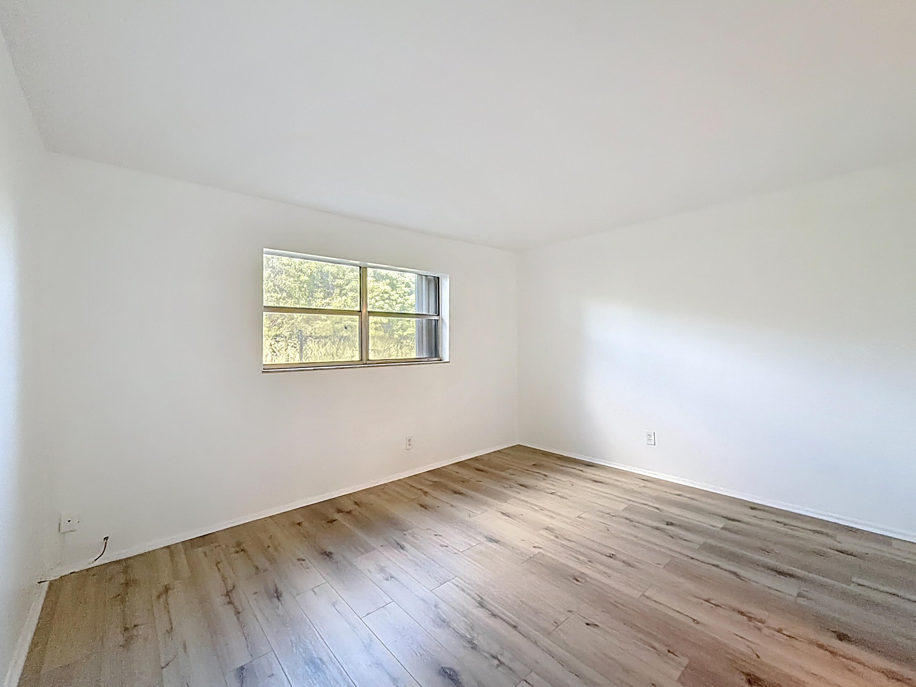 961 NW 45th Street 3, Deerfield Beach, FL 33064 — photo 13 of 30
