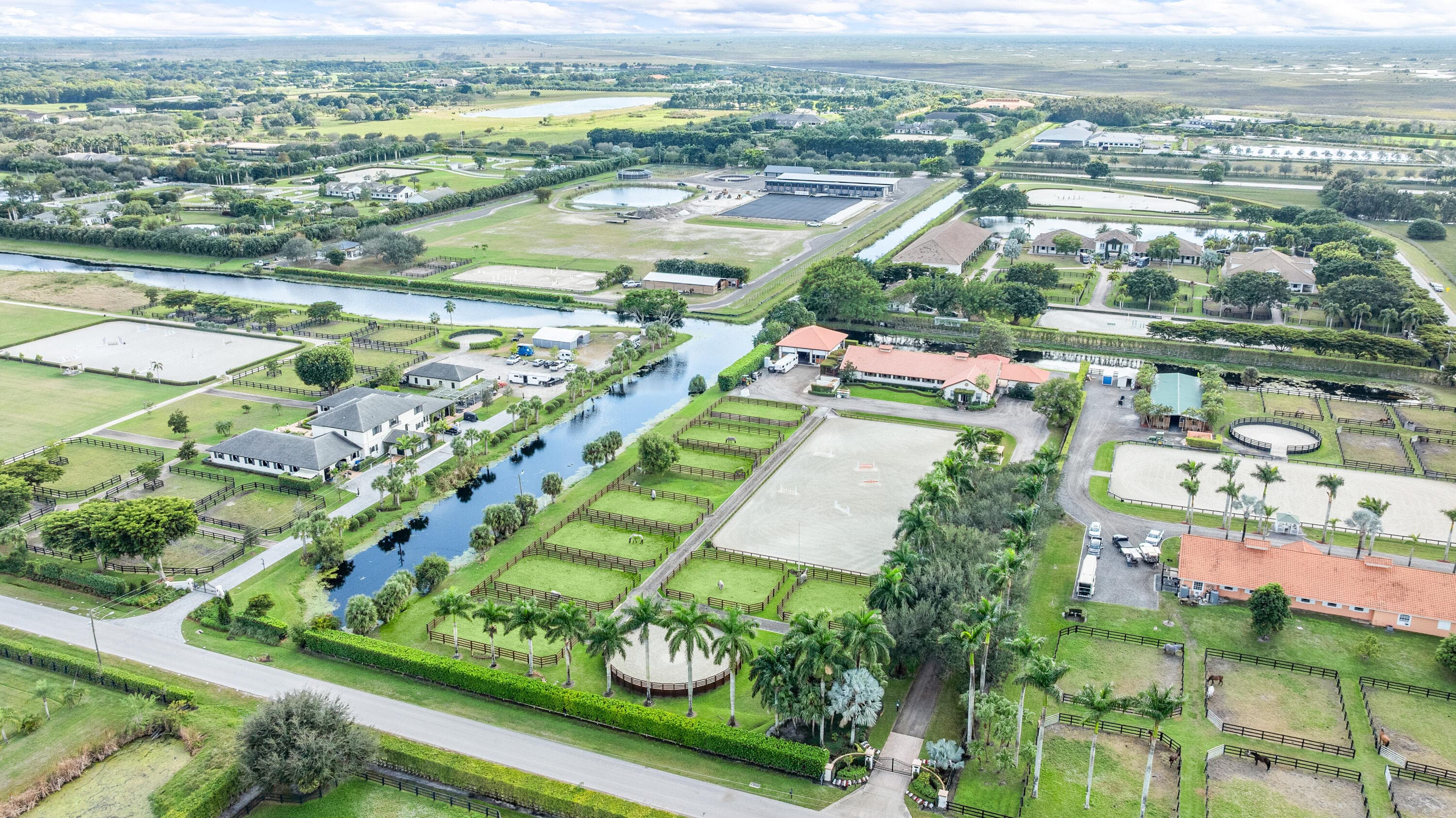 14750 Palm Beach Point Boulevard, Wellington, FL 33414 — photo 2 of 84