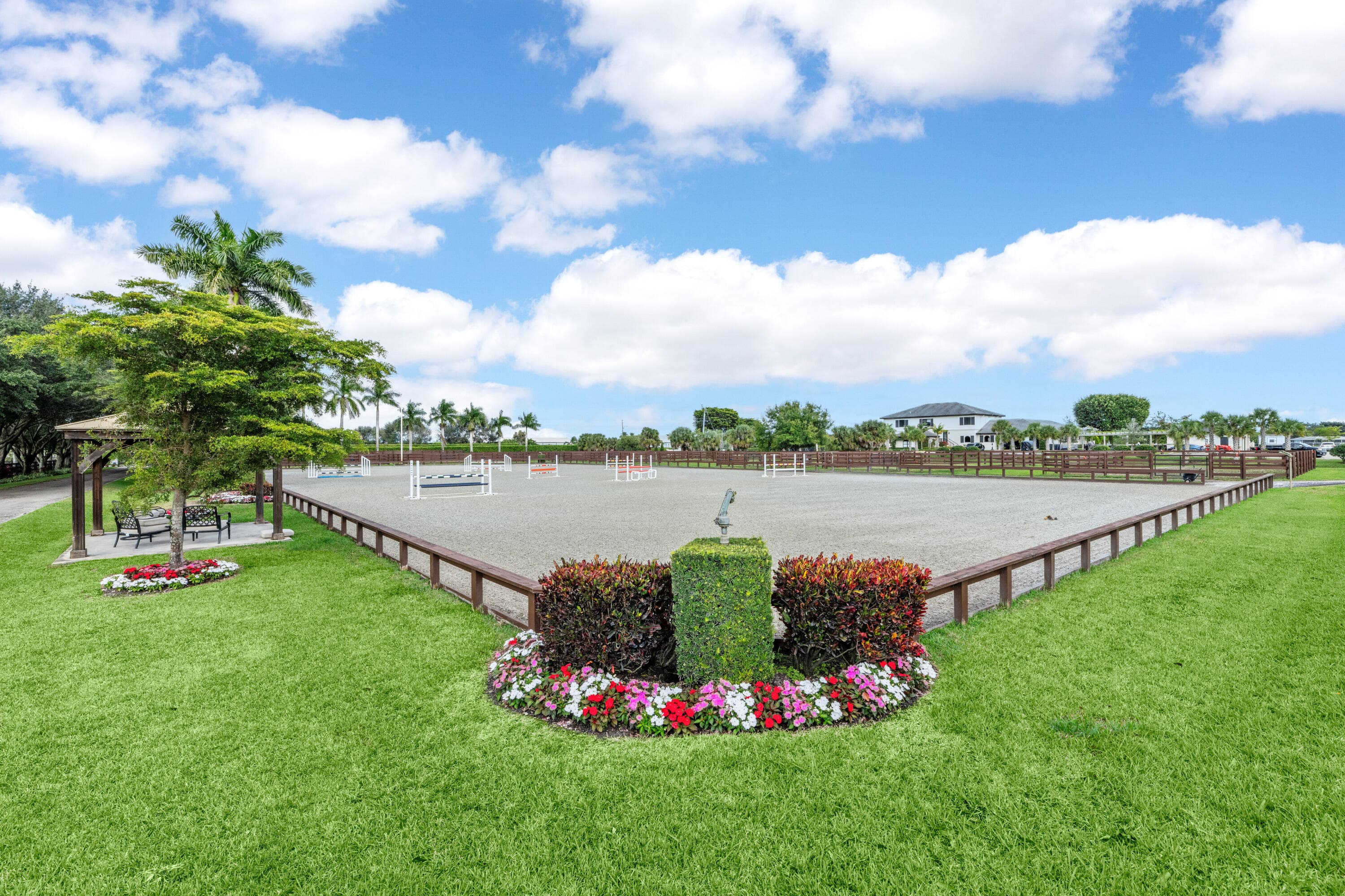 14750 Palm Beach Point Boulevard, Wellington, FL 33414 — photo 20 of 84