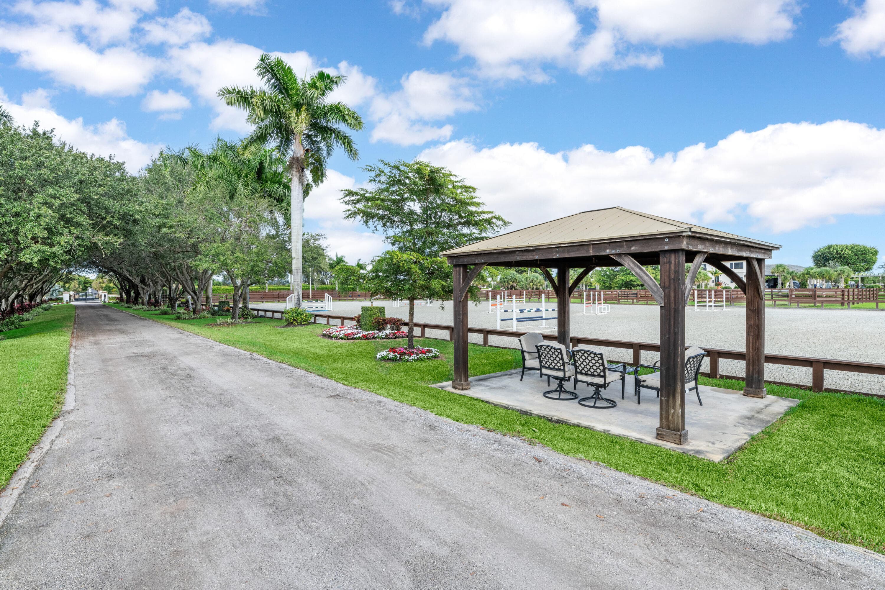 14750 Palm Beach Point Boulevard, Wellington, FL 33414 — photo 22 of 84