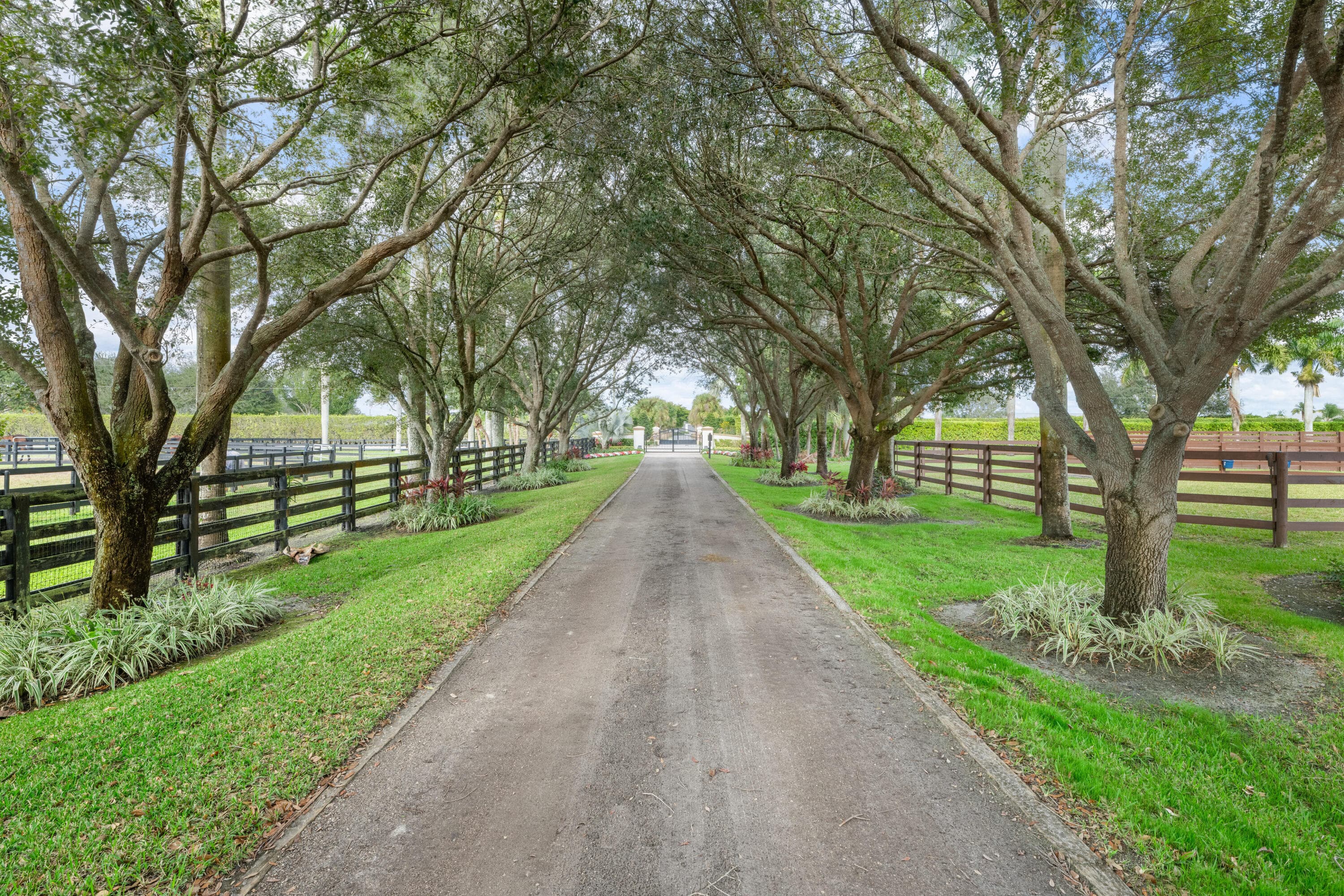 14750 Palm Beach Point Boulevard, Wellington, FL 33414 — photo 10 of 84