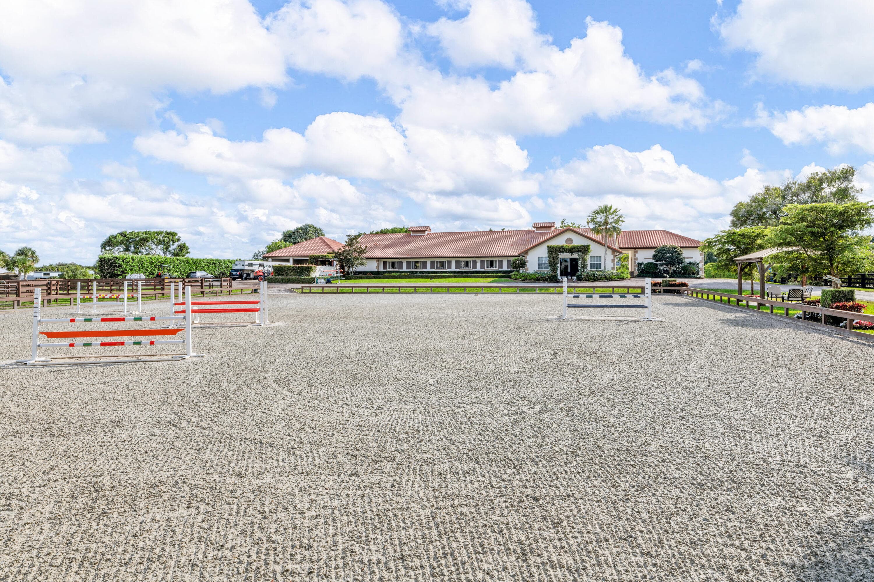 14750 Palm Beach Point Boulevard, Wellington, FL 33414 — photo 29 of 84