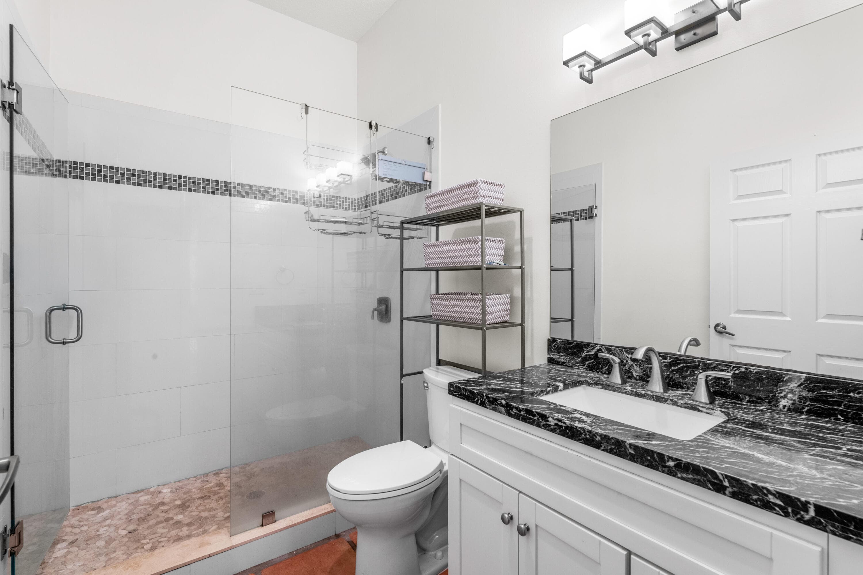 14750 Palm Beach Point Boulevard, Wellington, FL 33414 — photo 81 of 84