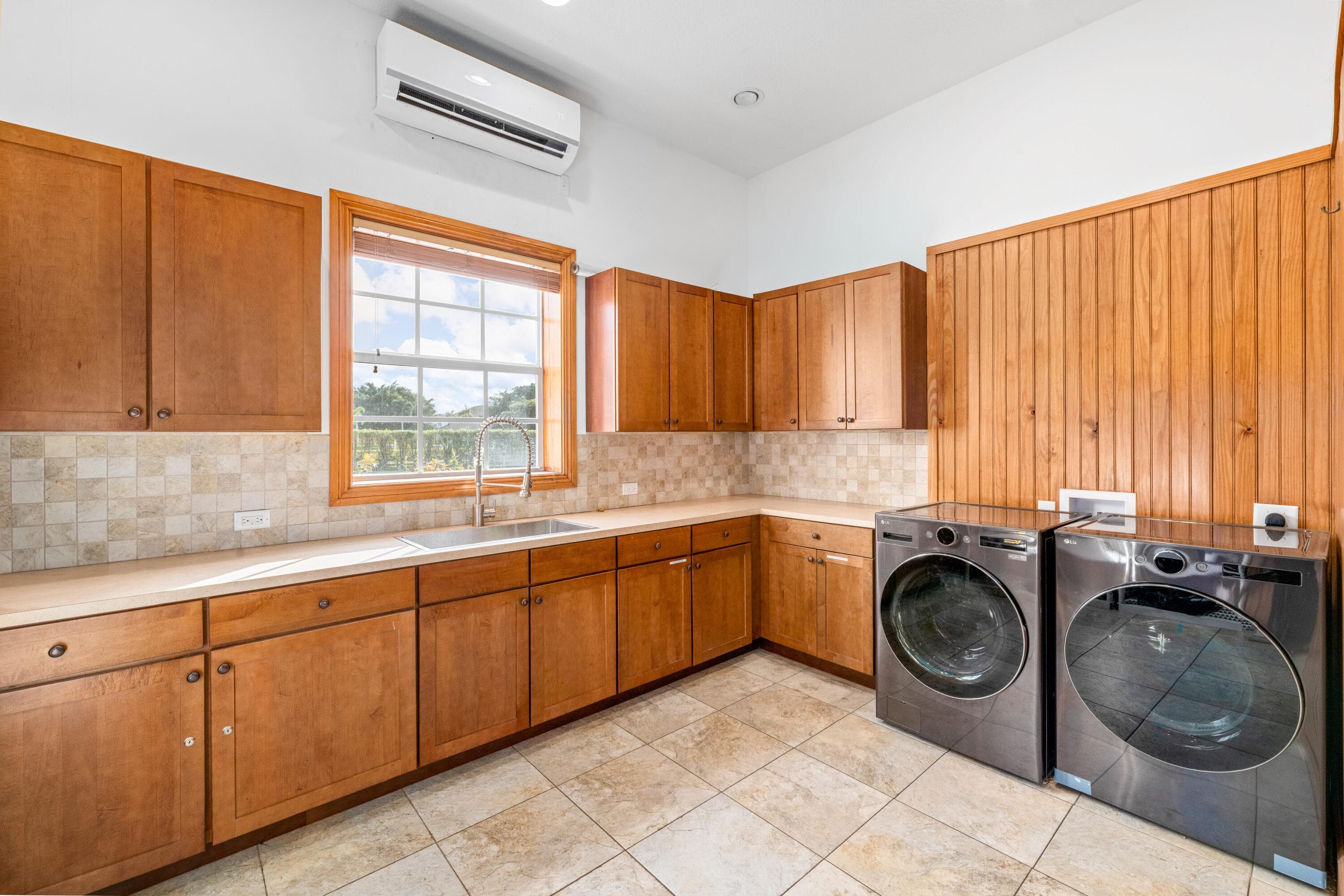 14750 Palm Beach Point Boulevard, Wellington, FL 33414 — photo 68 of 84
