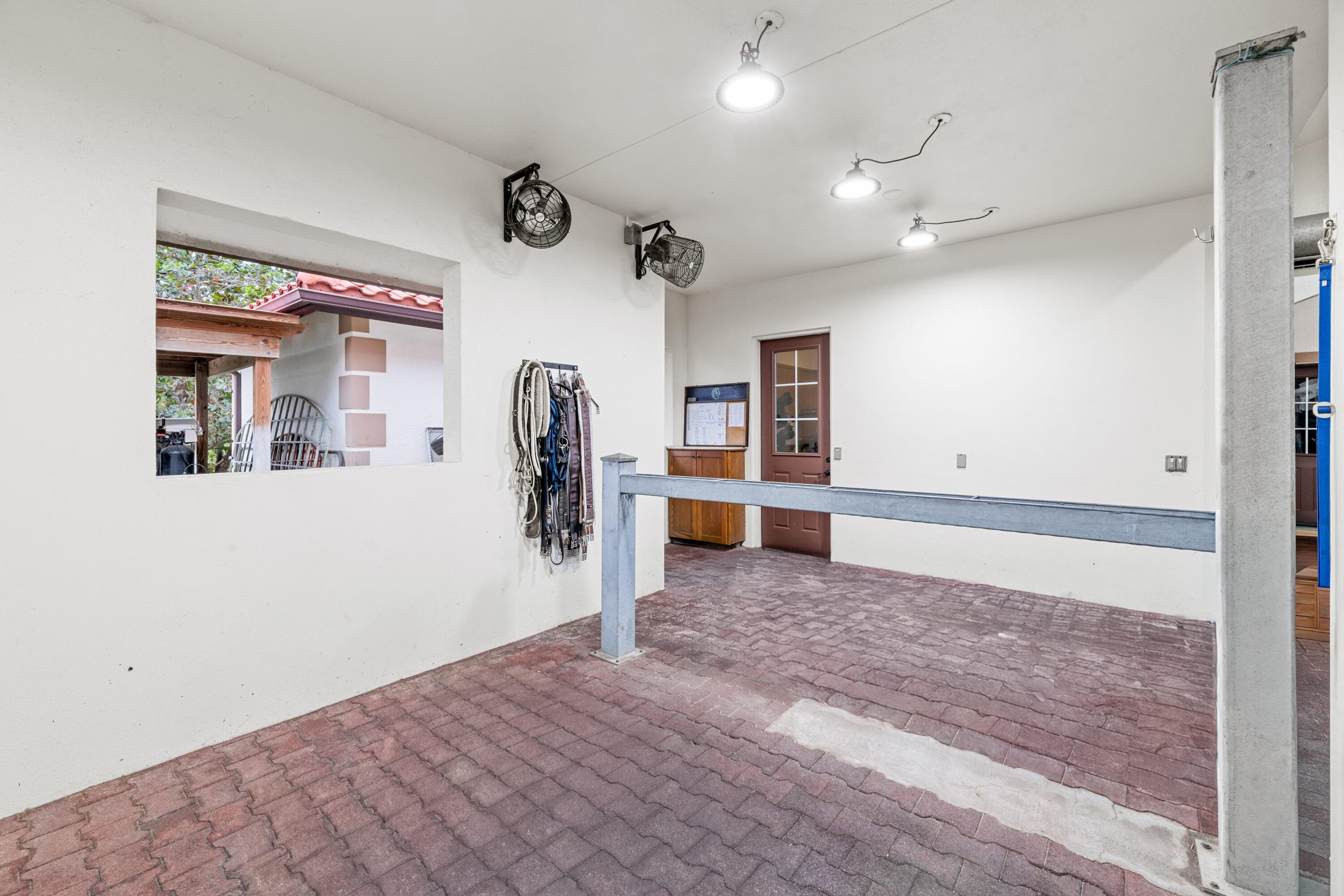 14750 Palm Beach Point Boulevard, Wellington, FL 33414 — photo 52 of 84