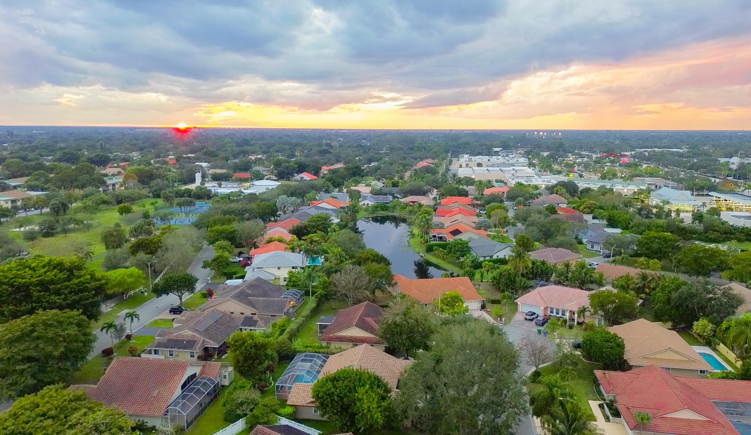 4555 NW 88 Terrace, Coral Springs, FL 33065 — photo 2 of 15