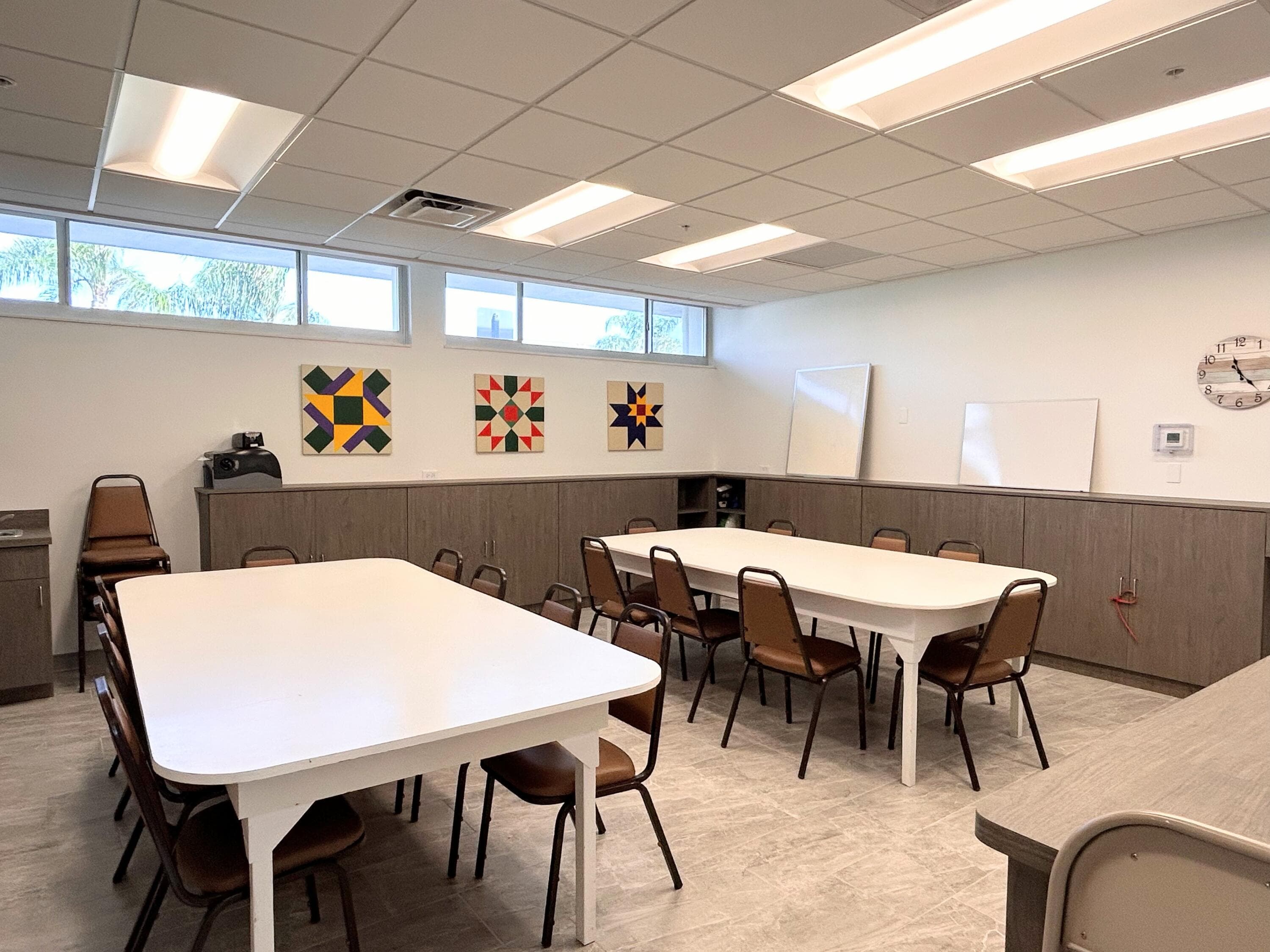 450 Horizons E 107, Boynton Beach, FL 33435 — photo 43 of 66