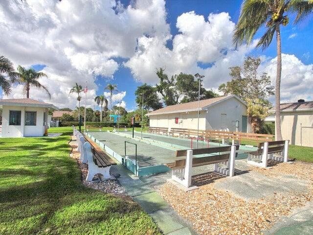 450 Horizons E 107, Boynton Beach, FL 33435 — photo 51 of 66