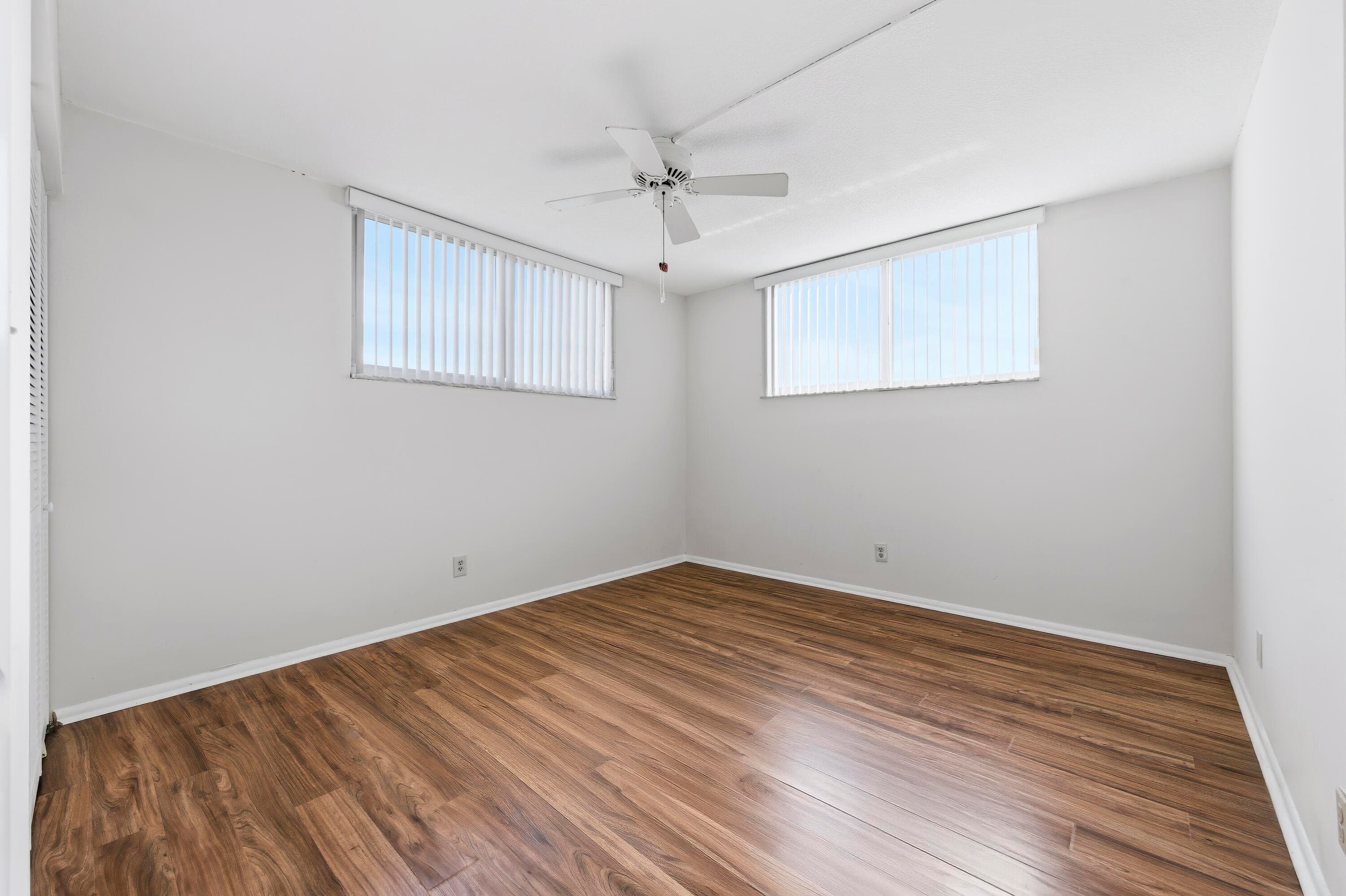 109 Paradise Harbour Blvd 415, North Palm Beach, FL 33408 — photo 13 of 21