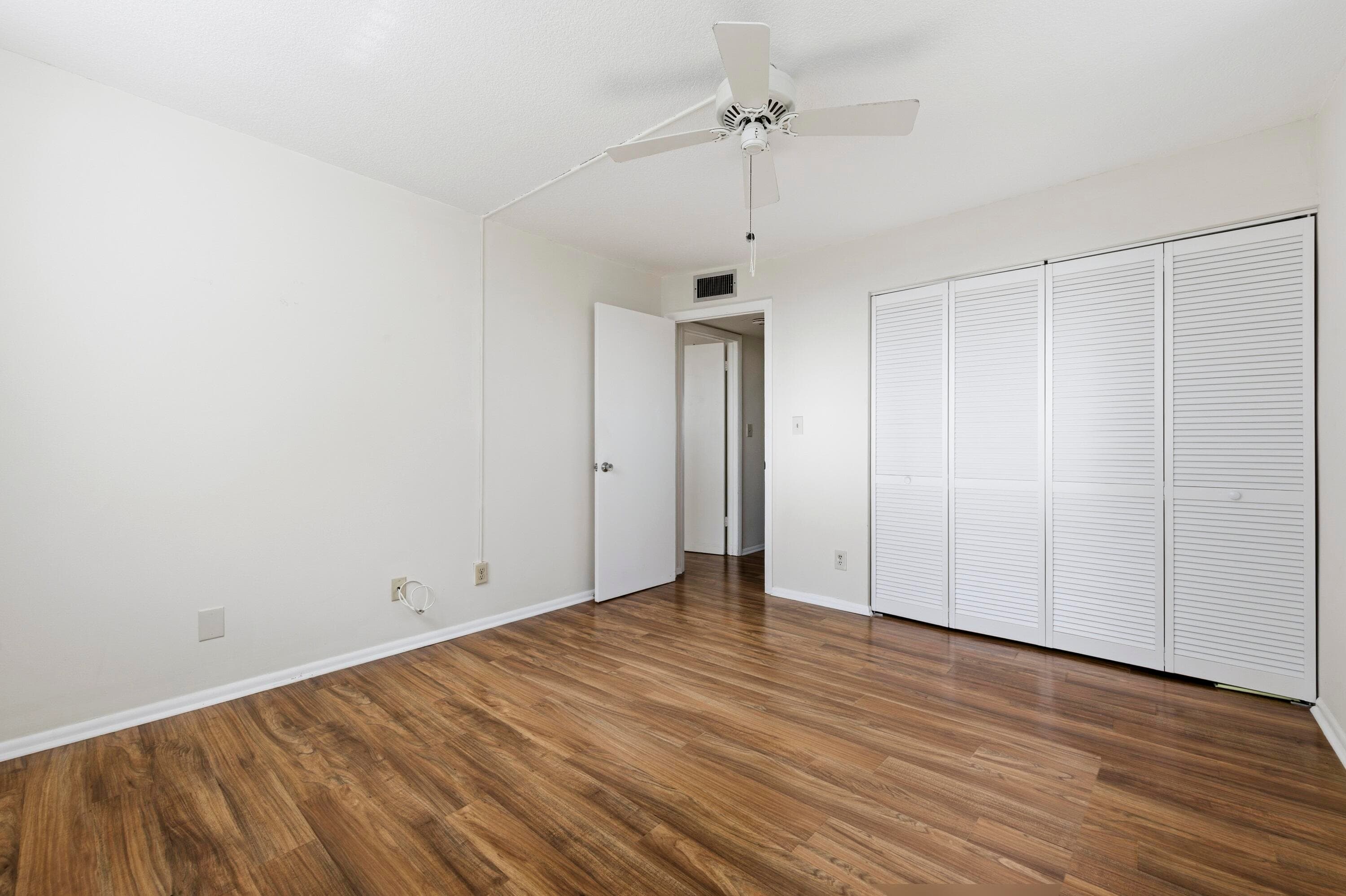 109 Paradise Harbour Blvd 415, North Palm Beach, FL 33408 — photo 14 of 21