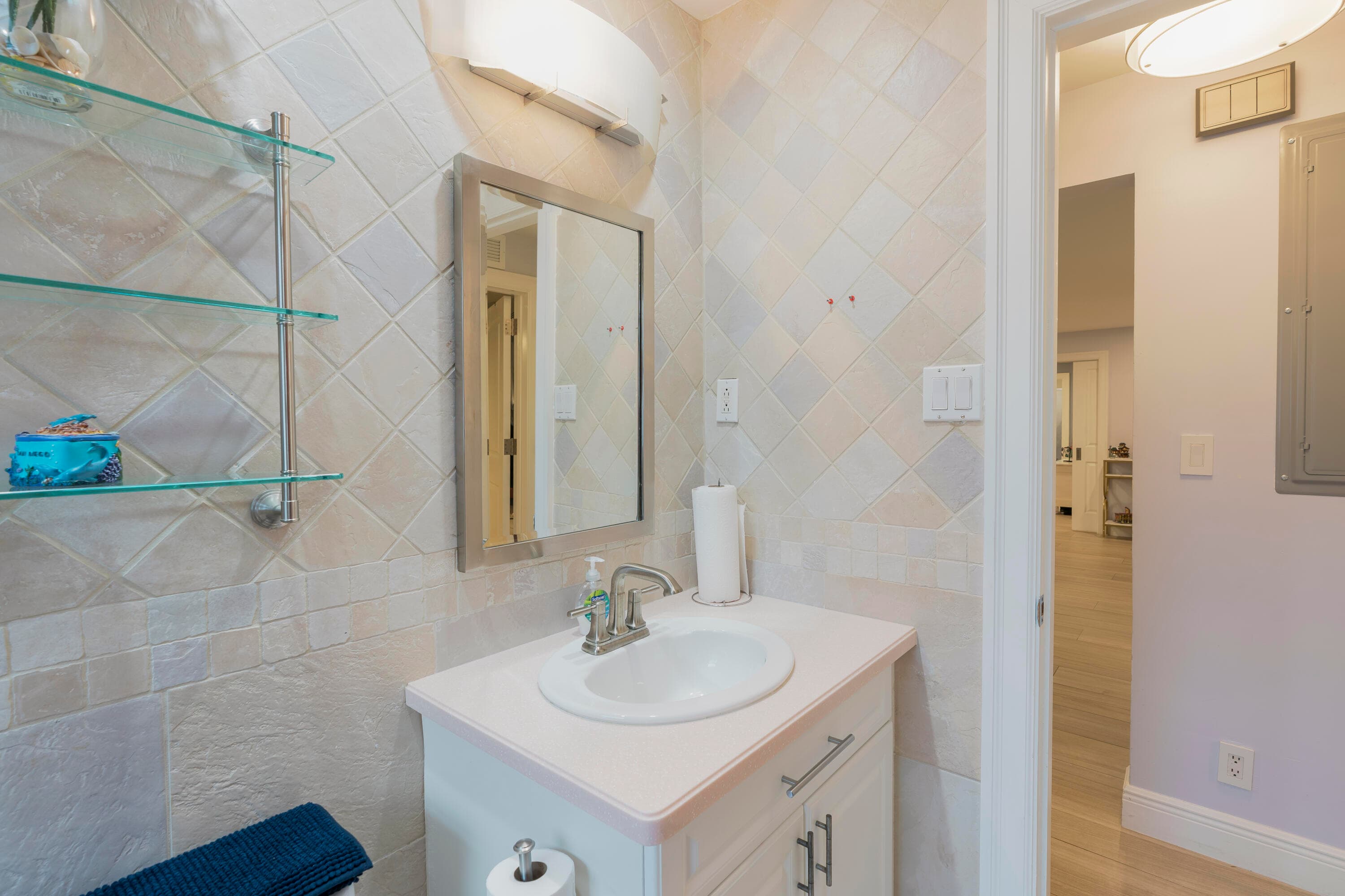 851 SE 5th Avenue, Pompano Beach, FL 33060 — photo 38 of 138
