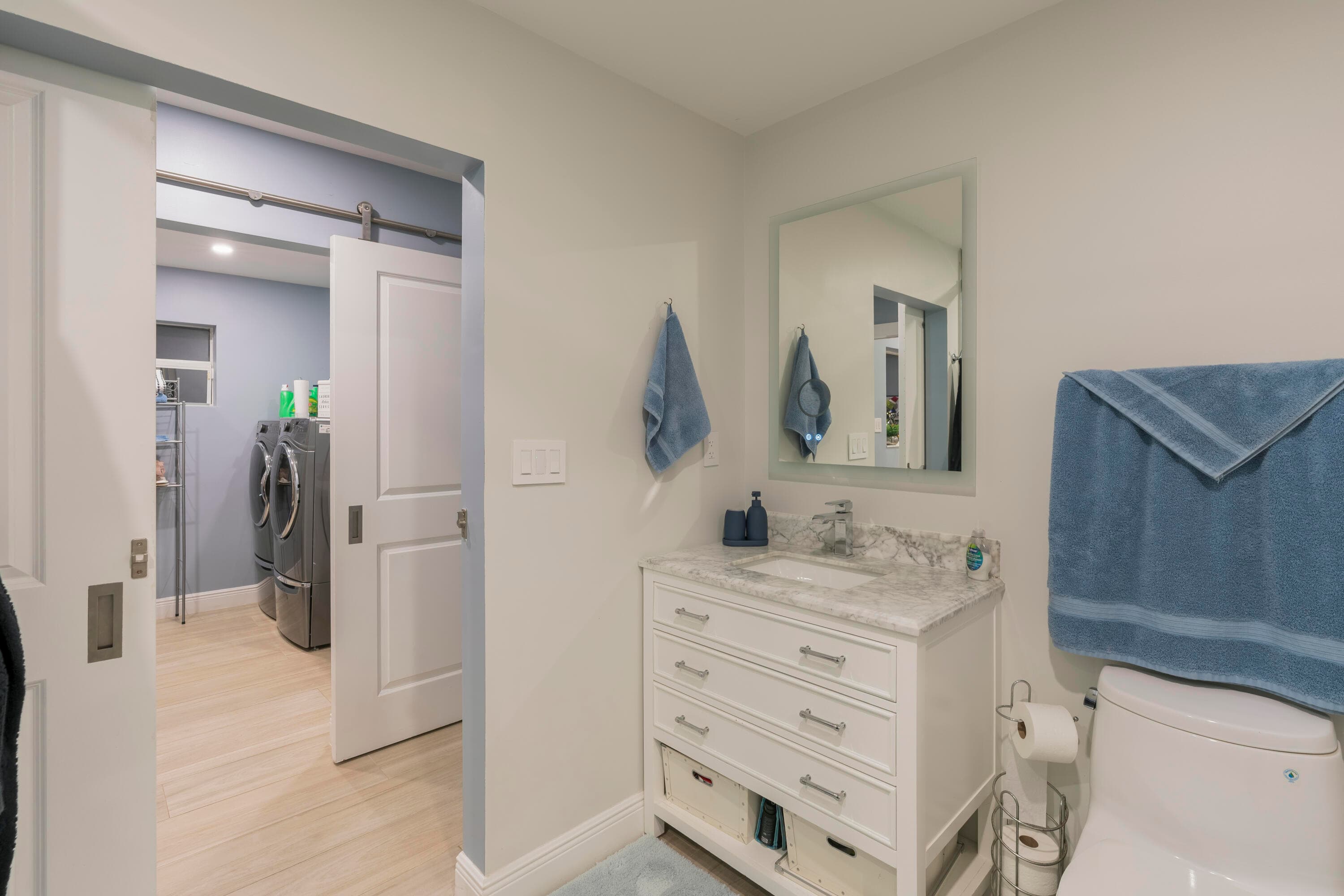 851 SE 5th Avenue, Pompano Beach, FL 33060 — photo 44 of 138