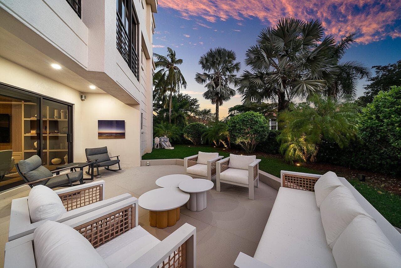 7383 Orangewood Lane 501, Boca Raton, FL 33433 — photo 45 of 67