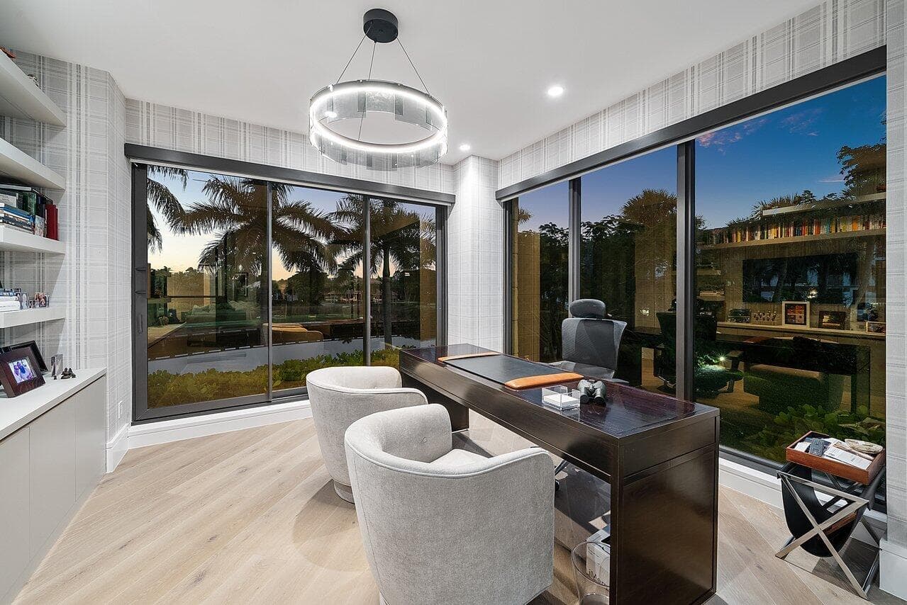 7383 Orangewood Lane 501, Boca Raton, FL 33433 — photo 8 of 67