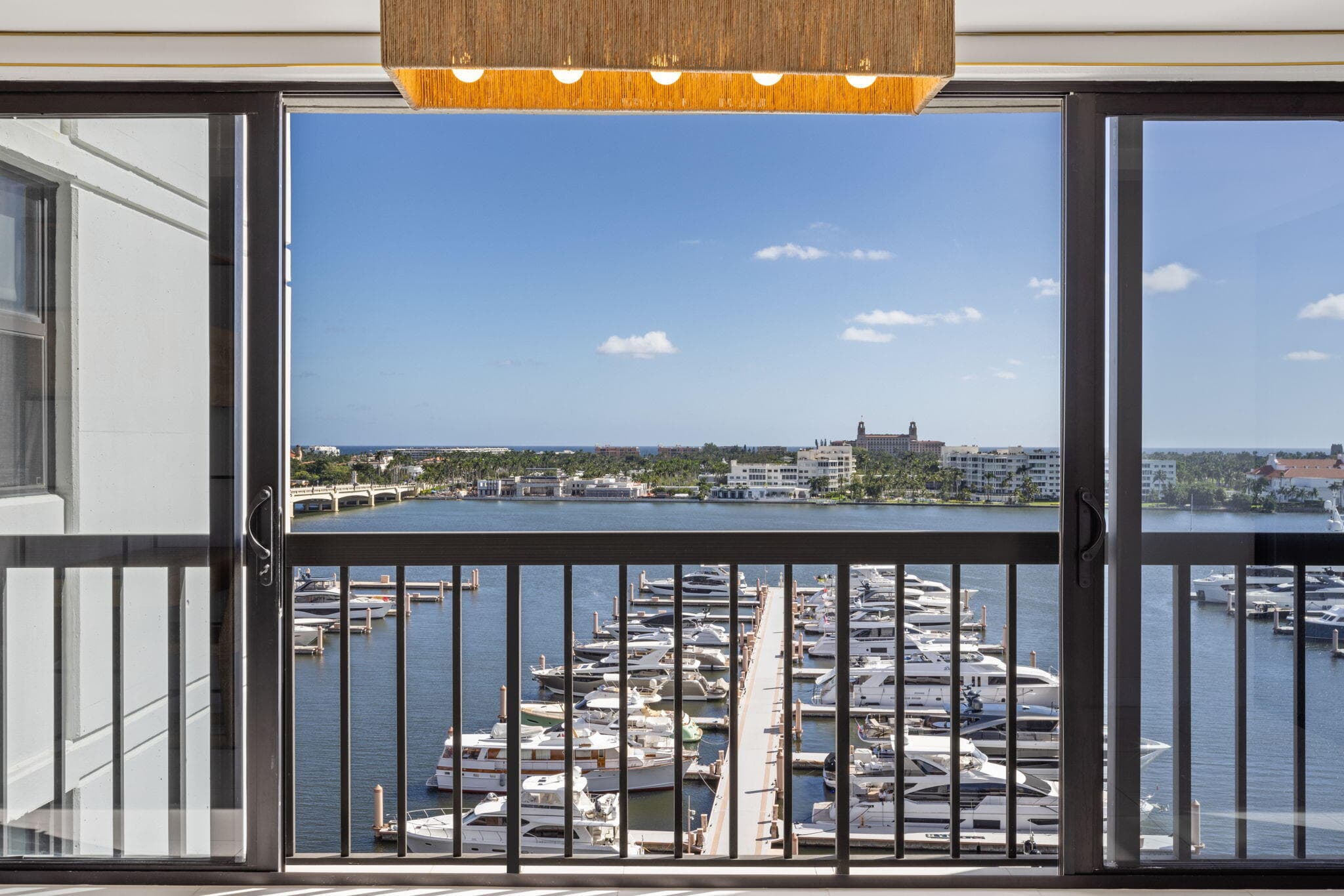 400 N Flagler Drive 1206, West Palm Beach, FL 33401 — photo 16 of 47