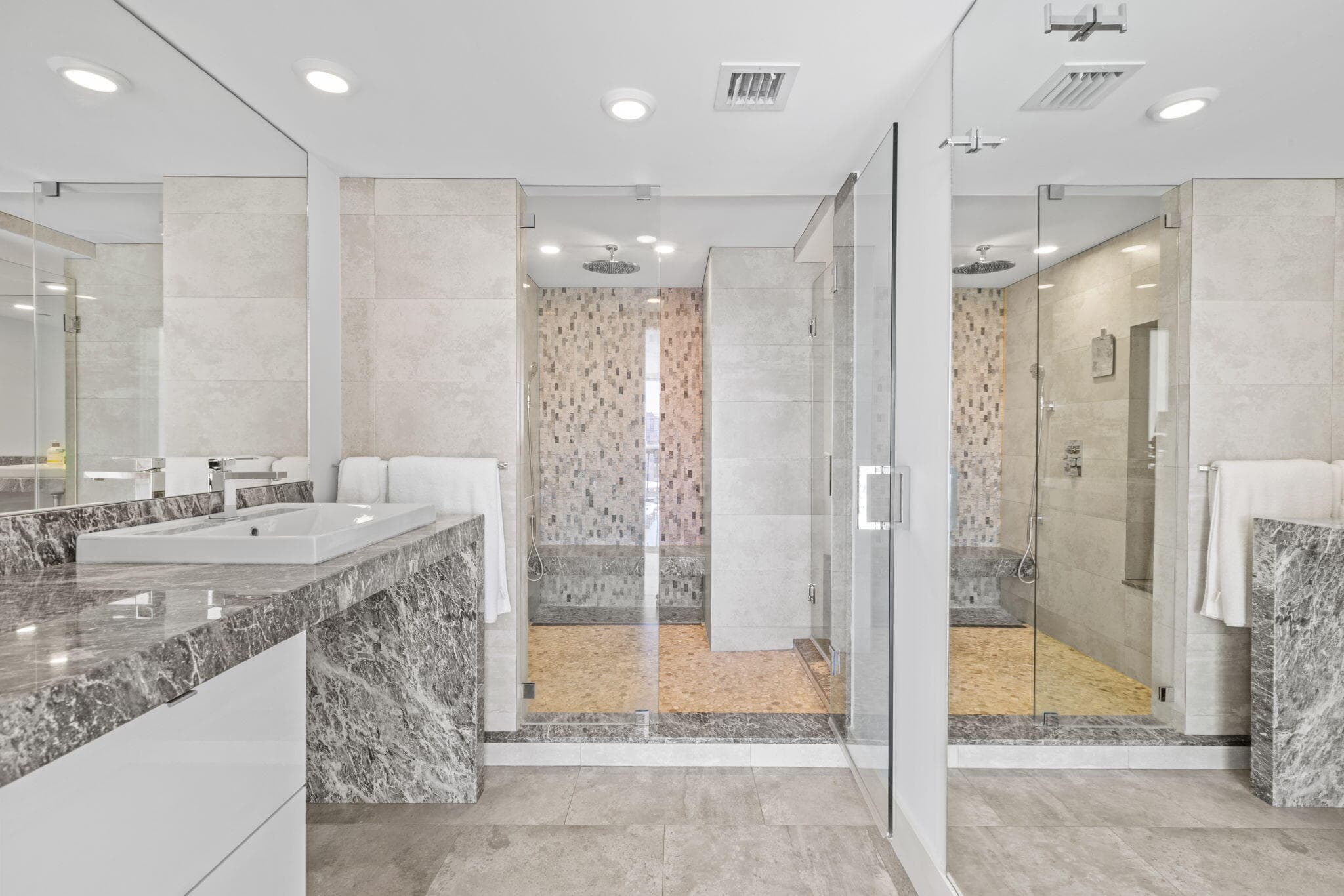 400 N Flagler Drive 1206, West Palm Beach, FL 33401 — photo 25 of 47