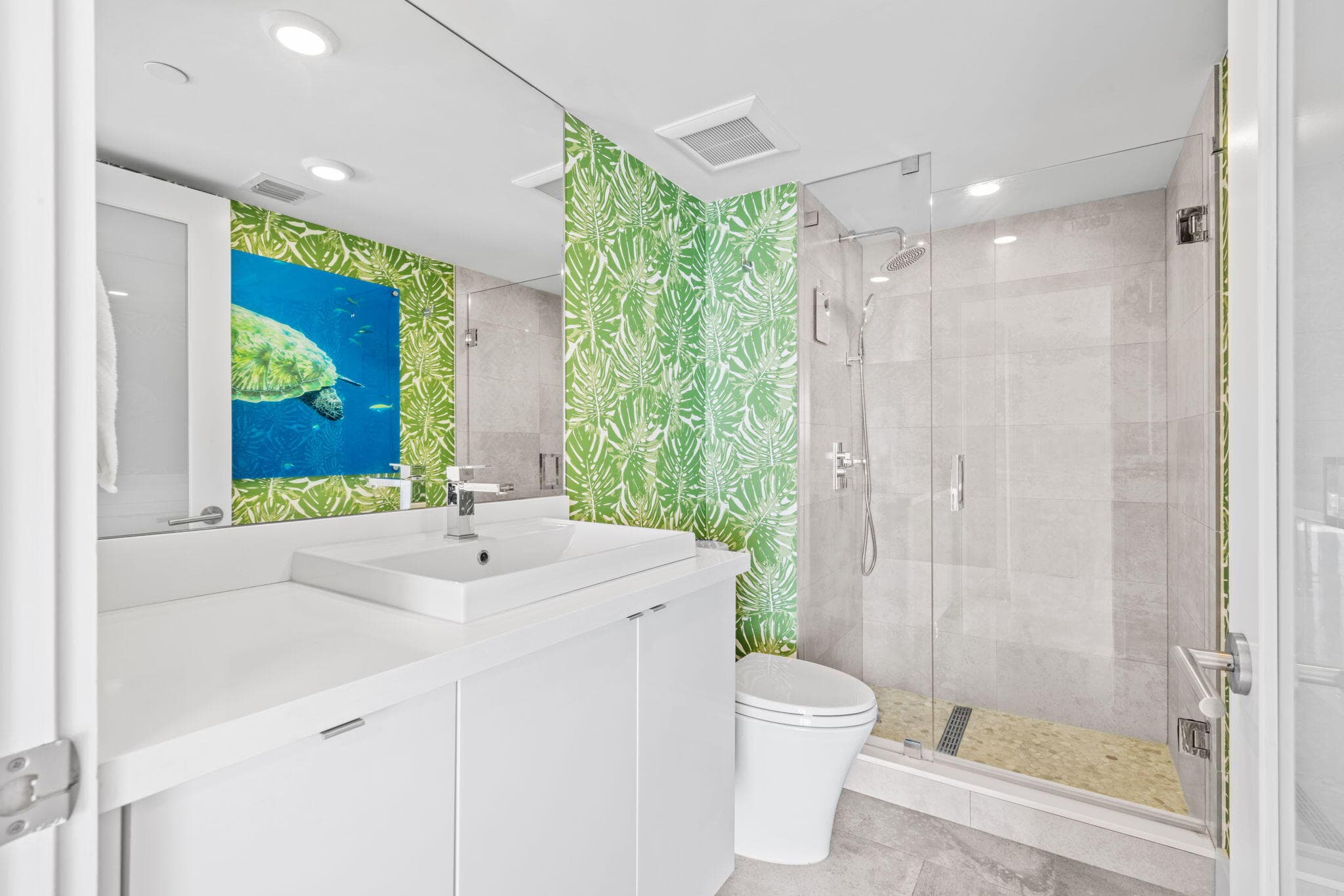 400 N Flagler Drive 1206, West Palm Beach, FL 33401 — photo 34 of 47