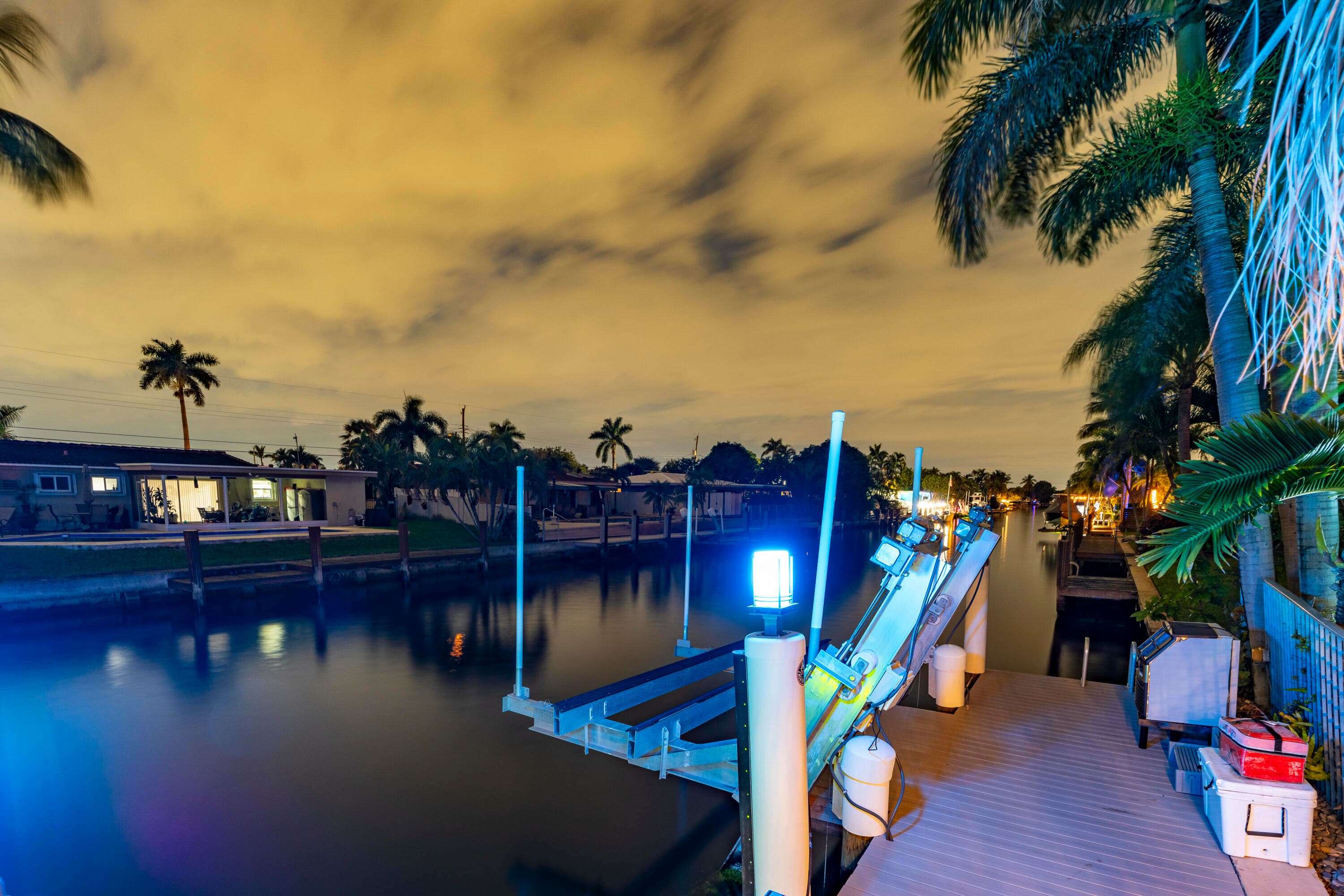 851 SE 5th Avenue, Pompano Beach, FL 33060 — photo 5 of 138