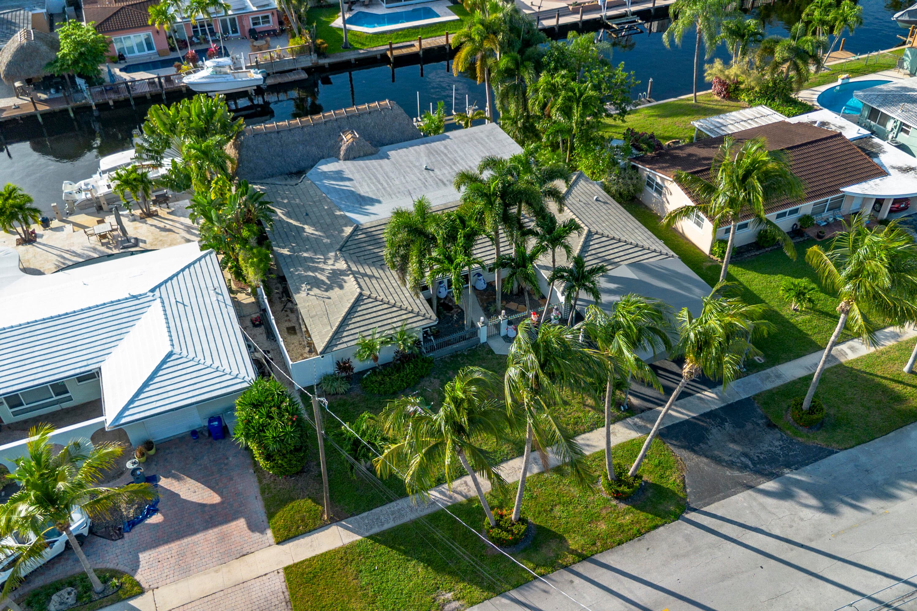 851 SE 5th Avenue, Pompano Beach, FL 33060 — photo 85 of 138