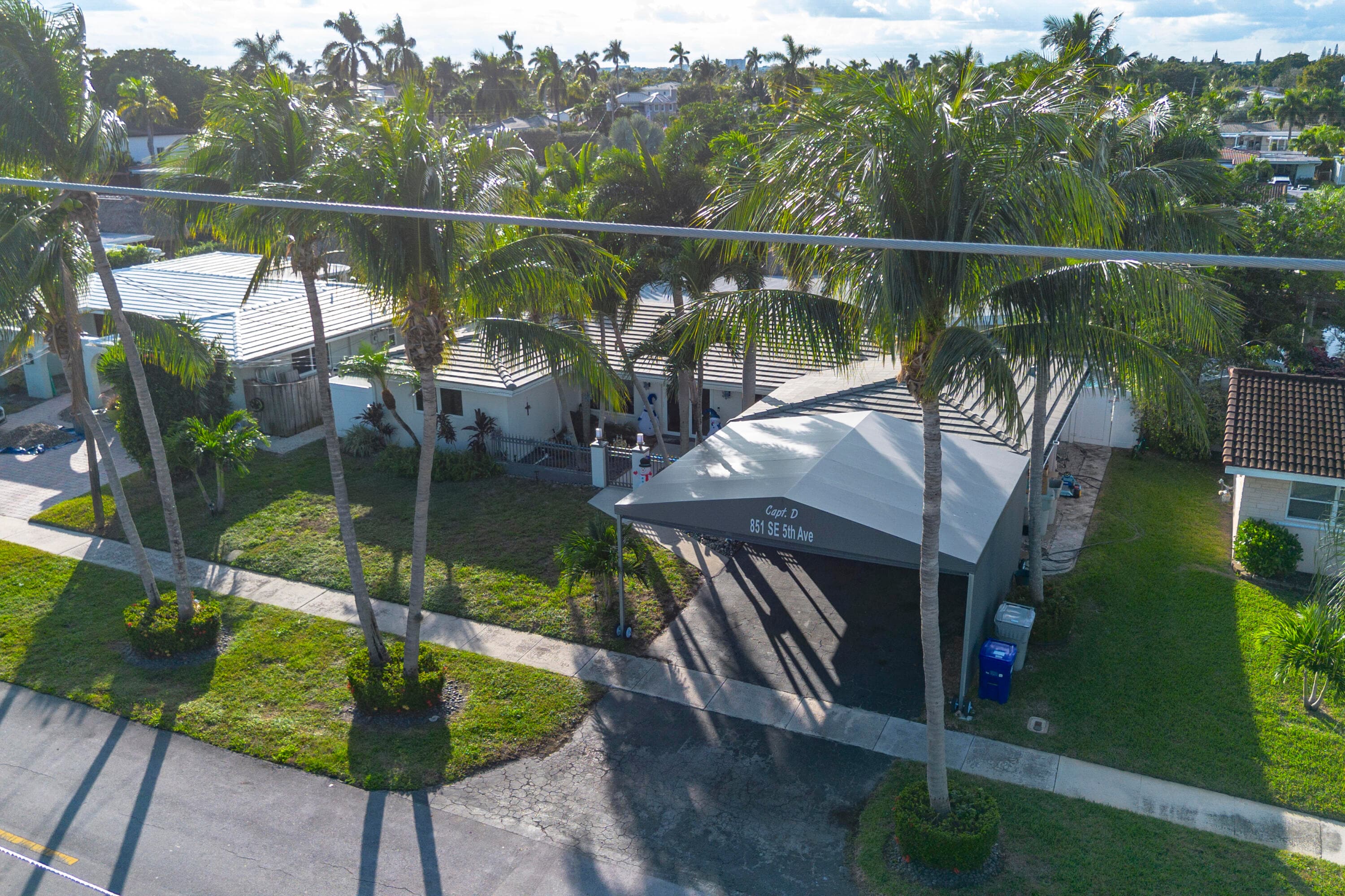 851 SE 5th Avenue, Pompano Beach, FL 33060 — photo 87 of 138