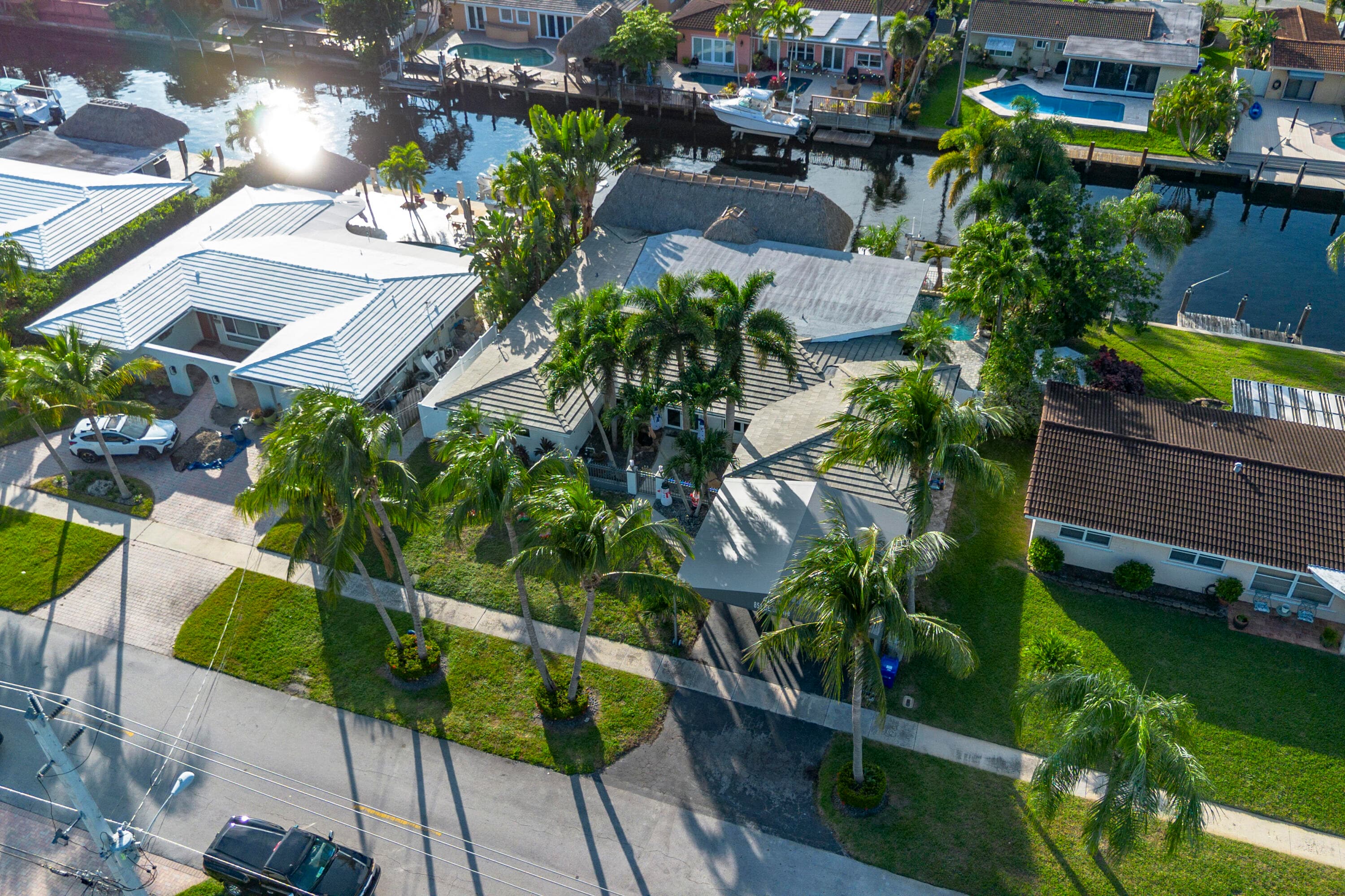 851 SE 5th Avenue, Pompano Beach, FL 33060 — photo 89 of 138