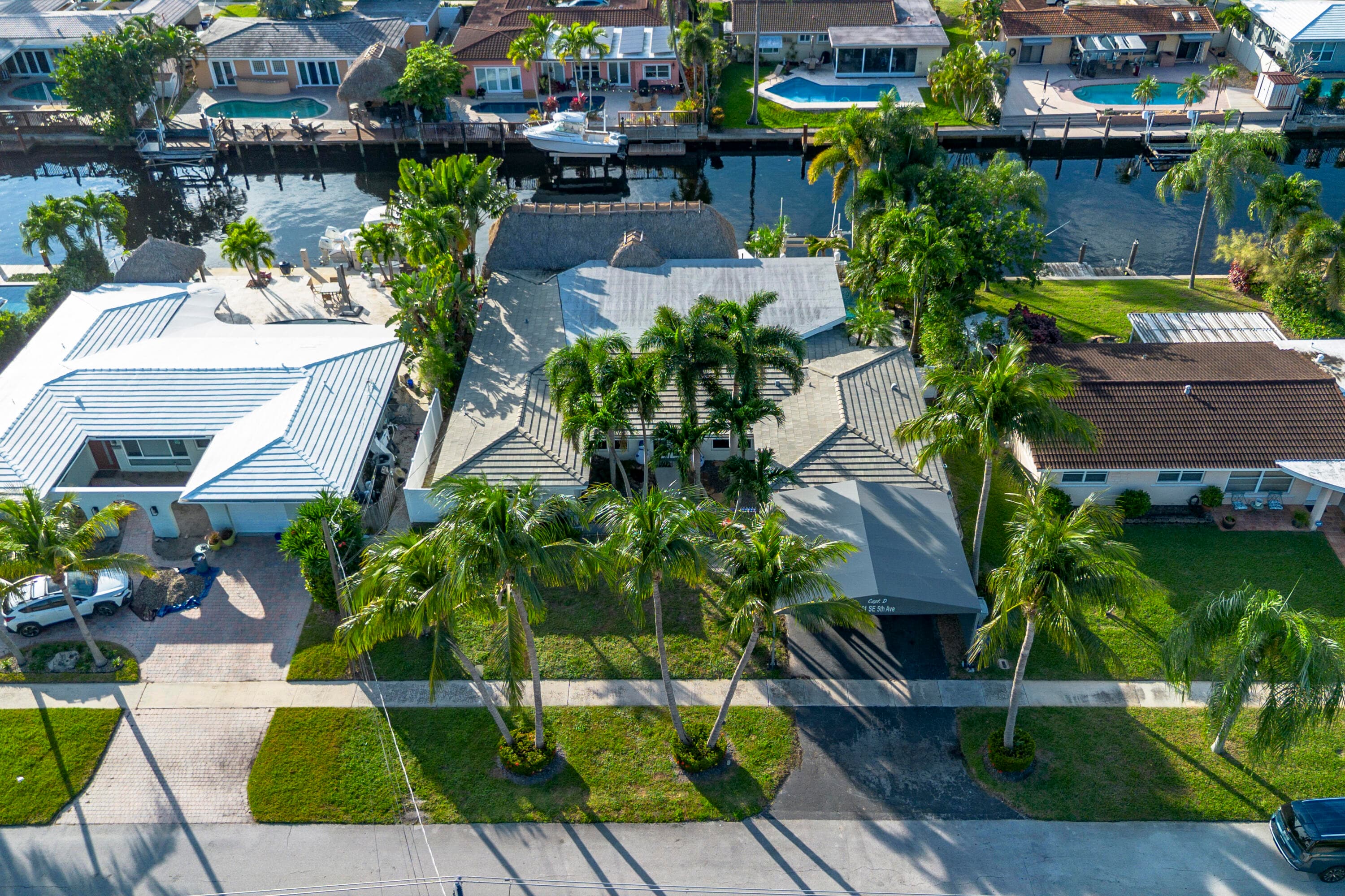 851 SE 5th Avenue, Pompano Beach, FL 33060 — photo 90 of 138
