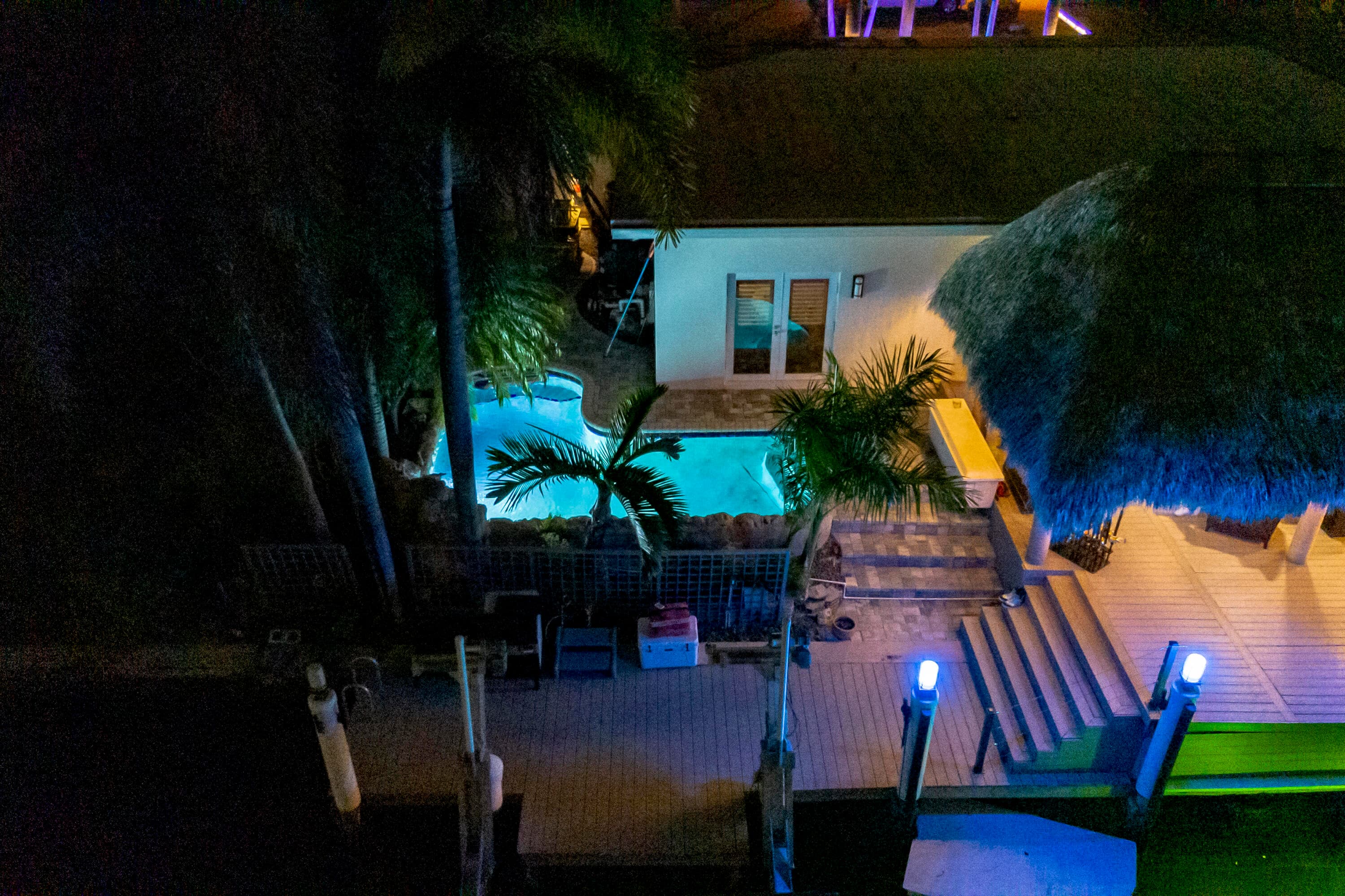 851 SE 5th Avenue, Pompano Beach, FL 33060 — photo 116 of 138
