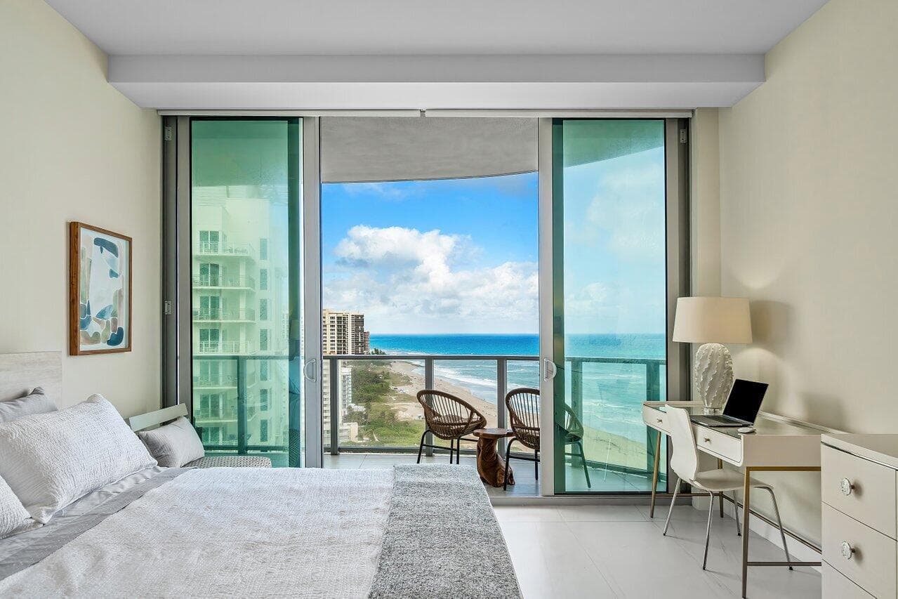 3100 N Ocean Drive H1602, Singer Island, FL 33404 — photo 16 of 46