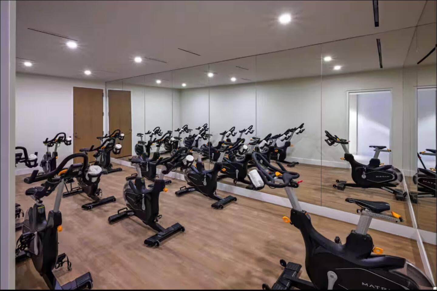 3100 N Ocean Drive H1602, Singer Island, FL 33404 — photo 46 of 46