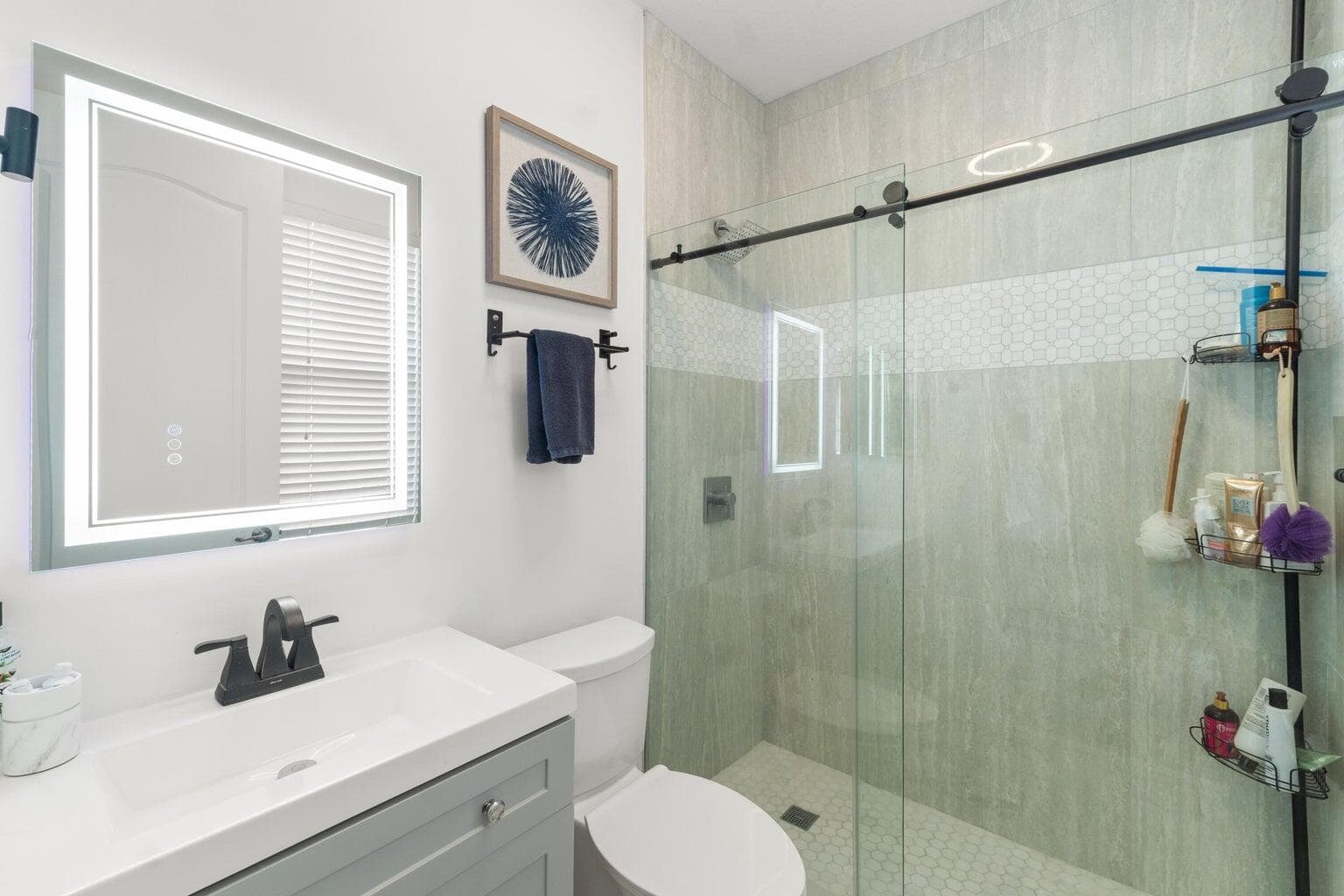 3643 NW 5th Terrace, Boca Raton, FL 33431 — photo 19 of 31