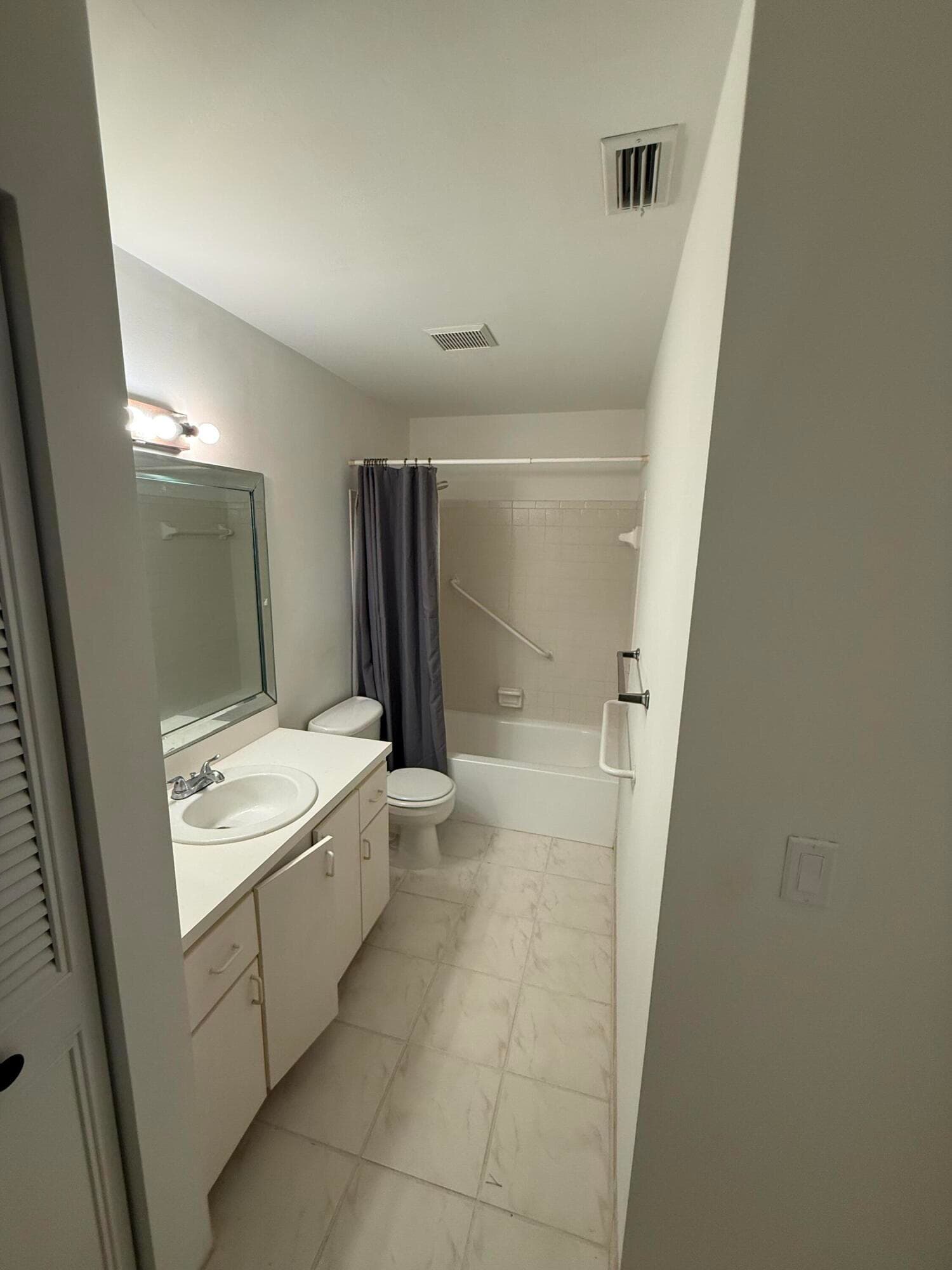 5795 La Pinata Boulevard C-2, Greenacres, FL 33463 — photo 1 of 10