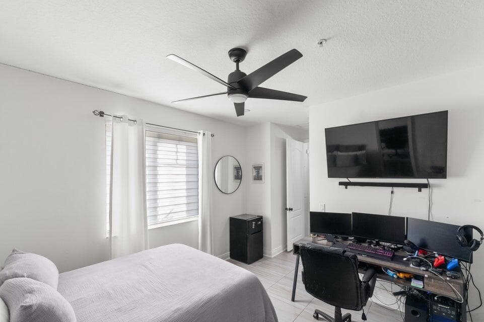 3643 NW 5th Terrace, Boca Raton, FL 33431 — photo 22 of 31