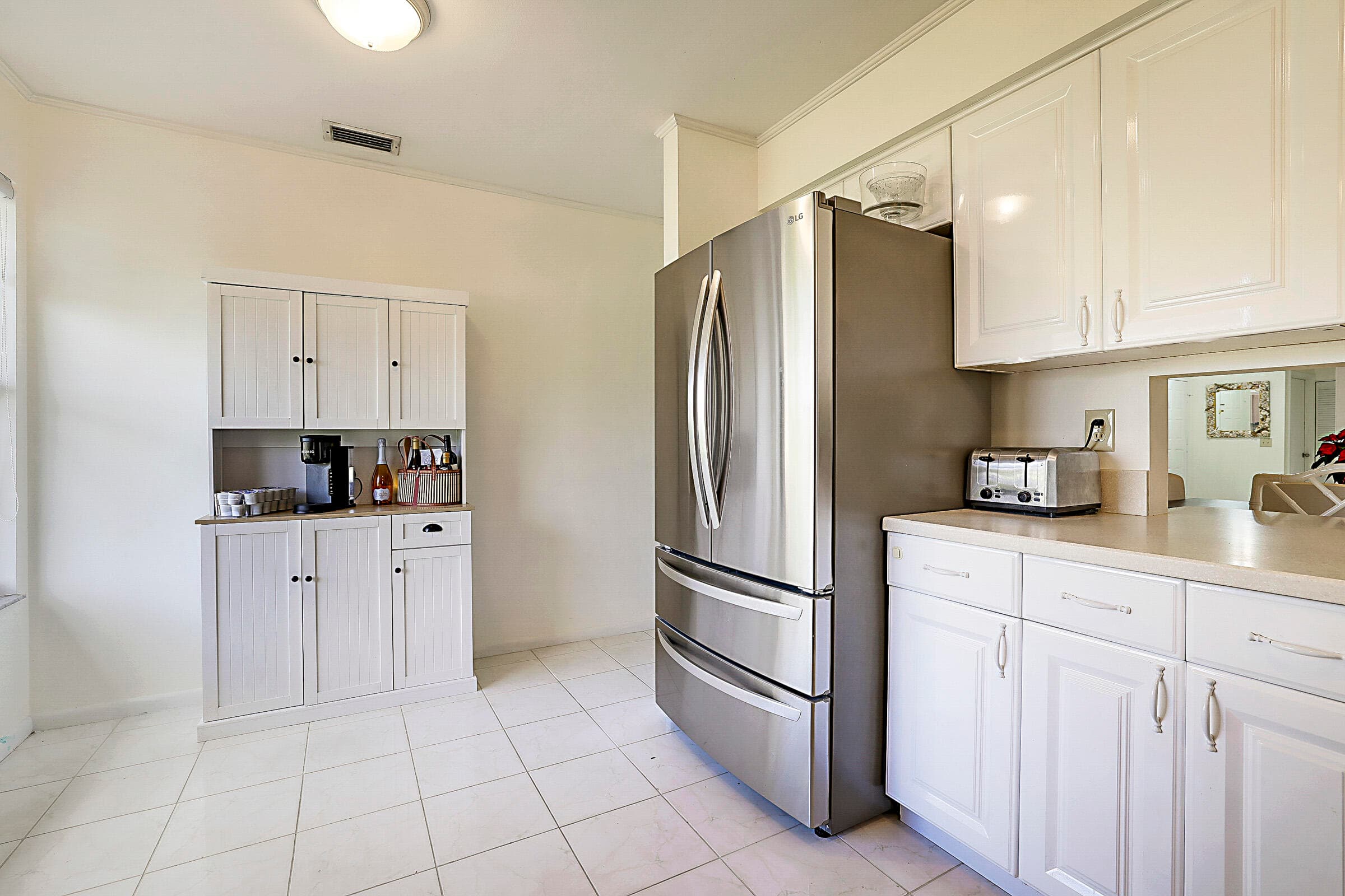 6186 Brandon Street, Palm Beach Gardens, FL 33418 — photo 17 of 54