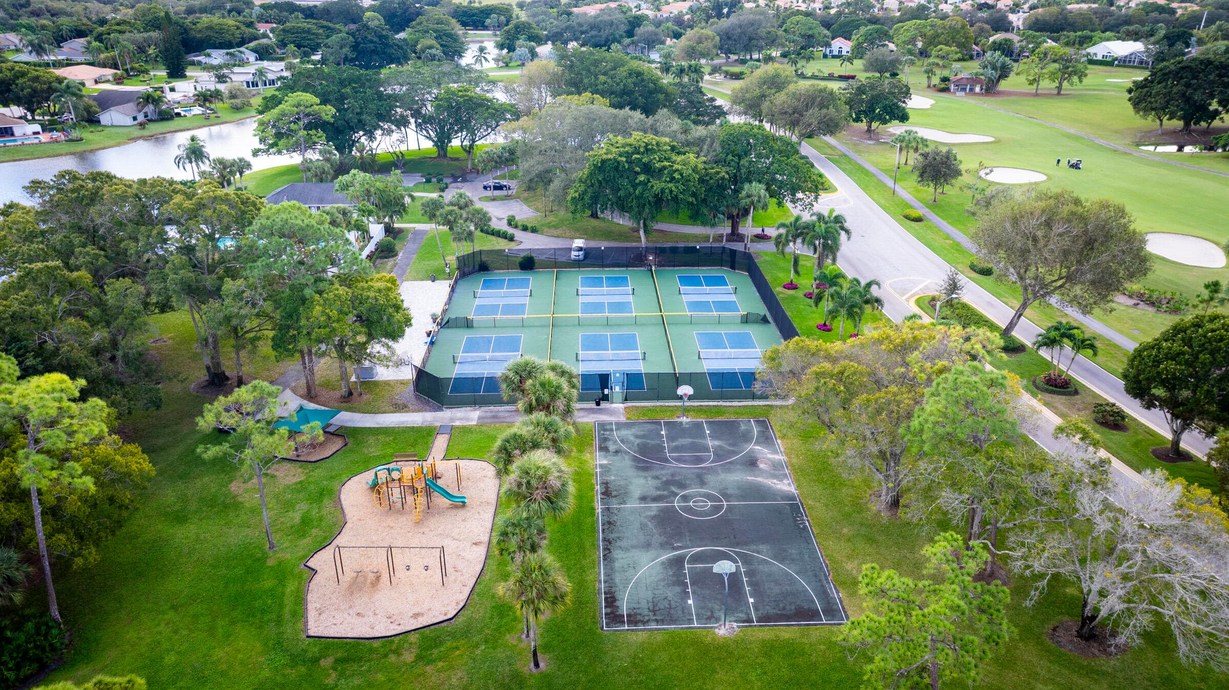 6186 Brandon Street, Palm Beach Gardens, FL 33418 — photo 40 of 54