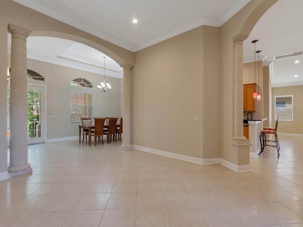 6124 57th Court, Vero Beach, FL 32967 — photo 2 of 55