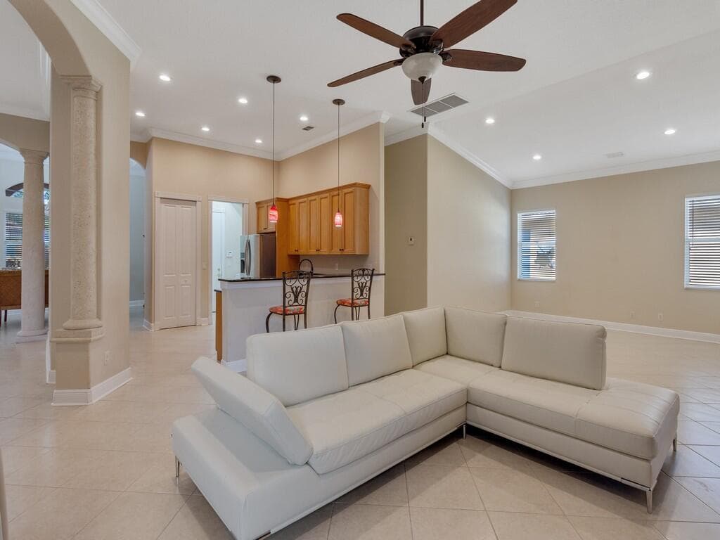 6124 57th Court, Vero Beach, FL 32967 — photo 10 of 55