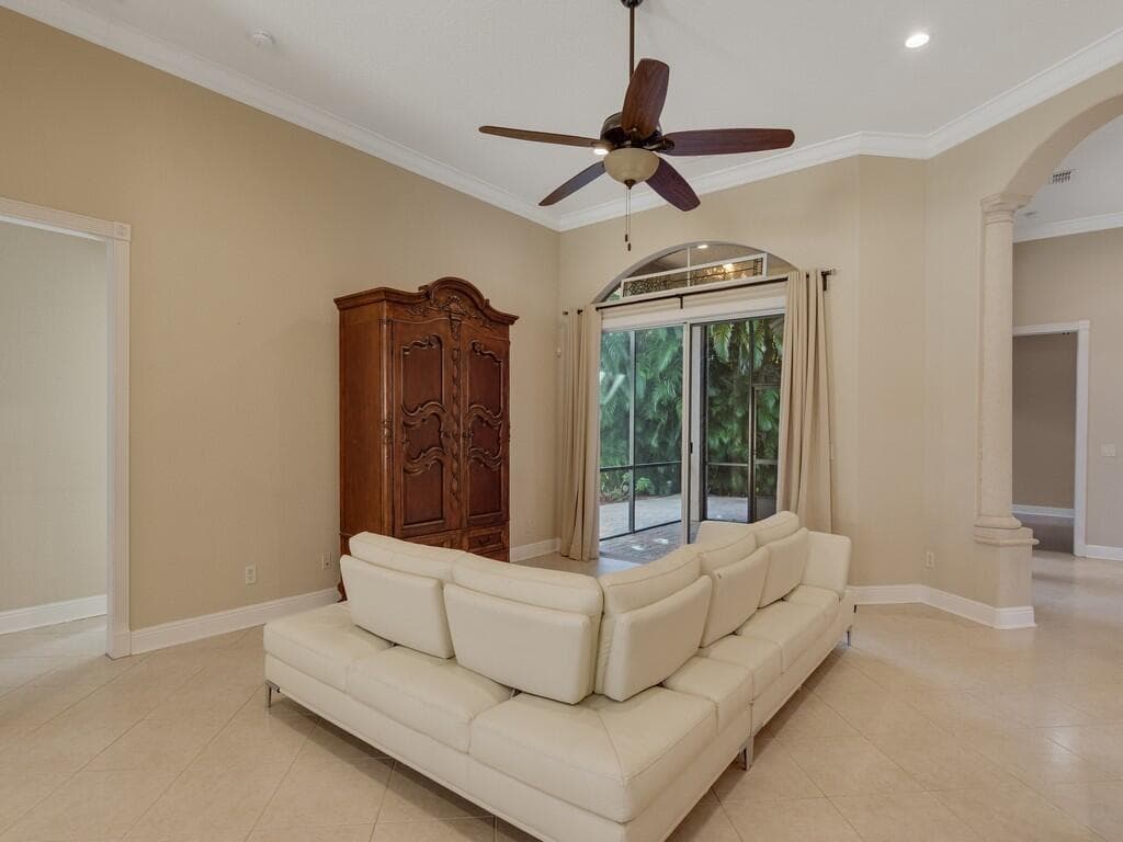 6124 57th Court, Vero Beach, FL 32967 — photo 15 of 55