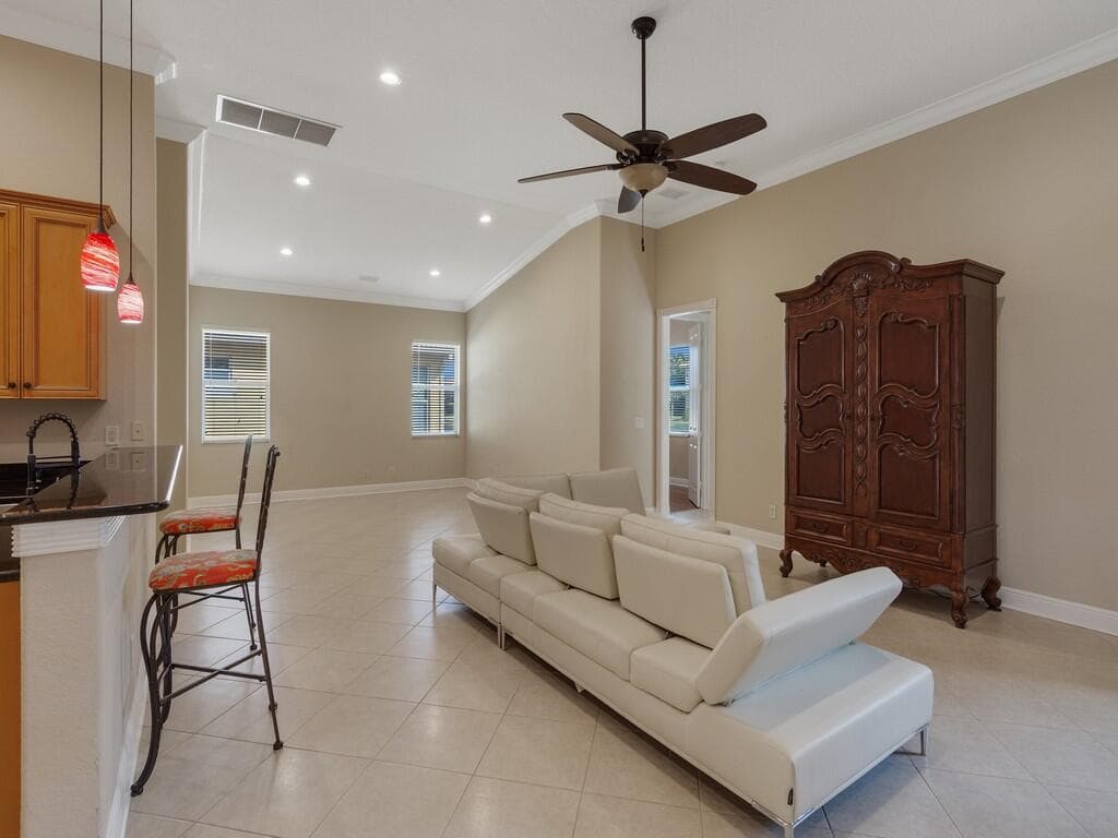 6124 57th Court, Vero Beach, FL 32967 — photo 11 of 55