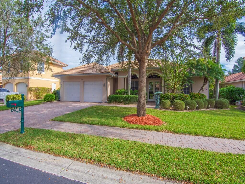 6124 57th Court, Vero Beach, FL 32967 — photo 36 of 55