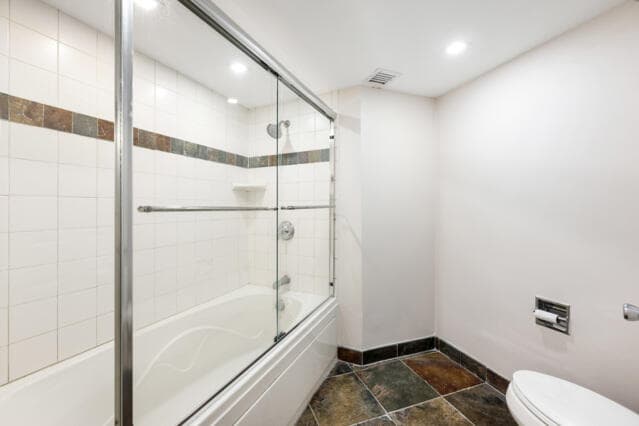 3610 S Ocean Boulevard 510, South Palm Beach, FL 33480 — photo 12 of 73