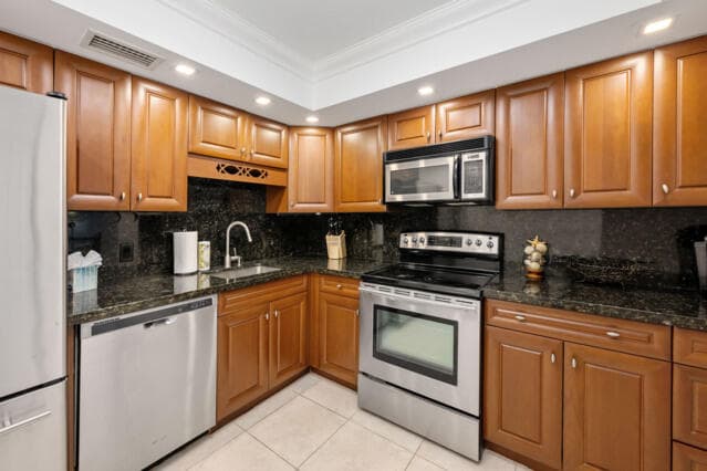 3610 S Ocean Boulevard 510, South Palm Beach, FL 33480 — photo 21 of 73