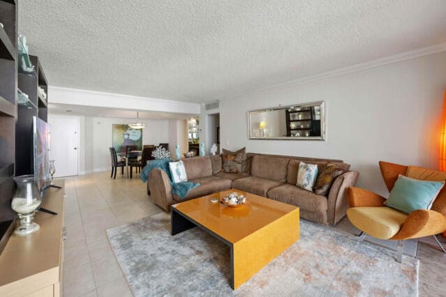 3610 S Ocean Boulevard 510, South Palm Beach, FL 33480 — photo 28 of 73
