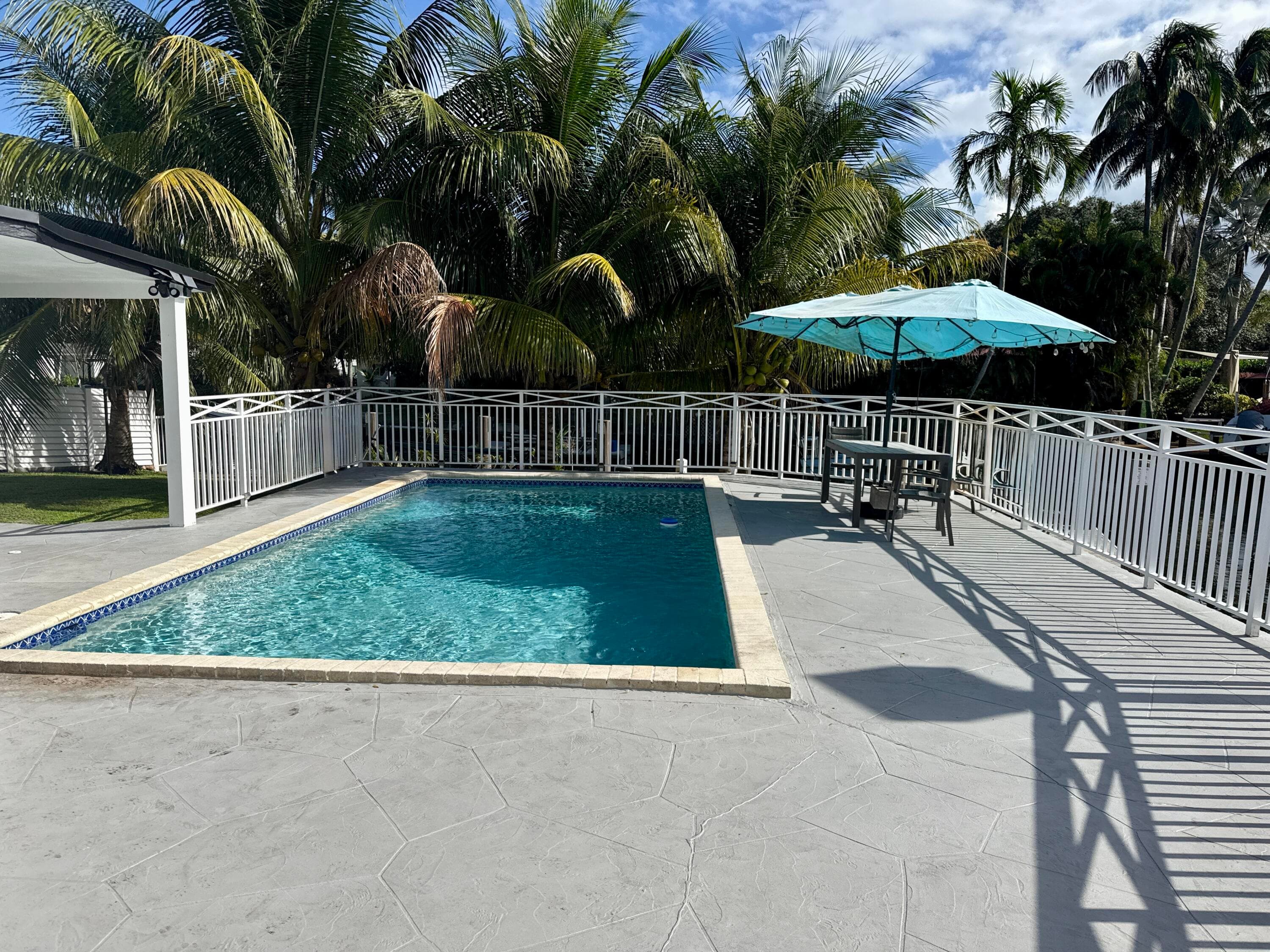 4540 SW 28th Terrace, Dania Beach, FL 33312 — photo 50 of 63