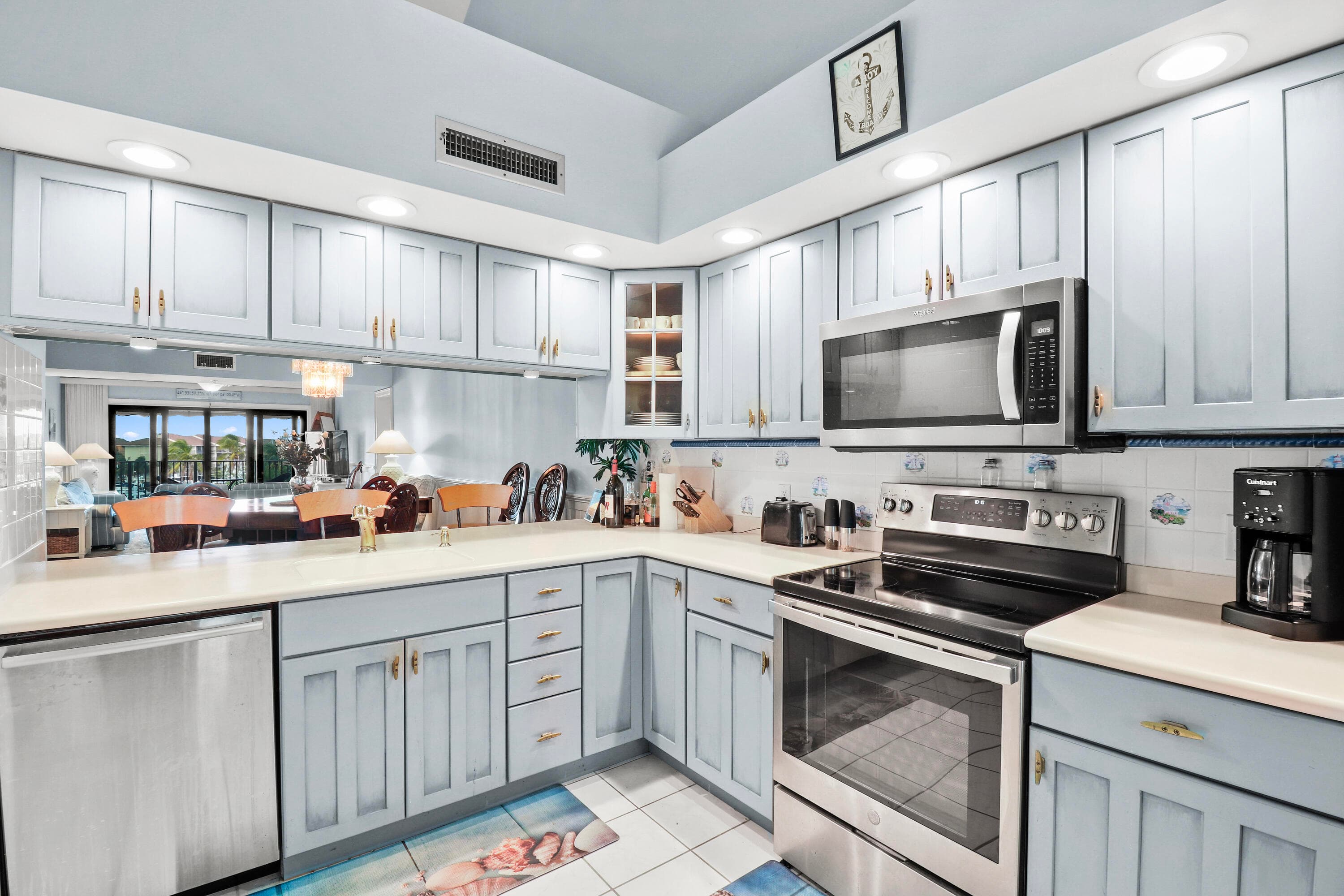 901 Seafarer Circle 503, Jupiter, FL 33477 — photo 1 of 36