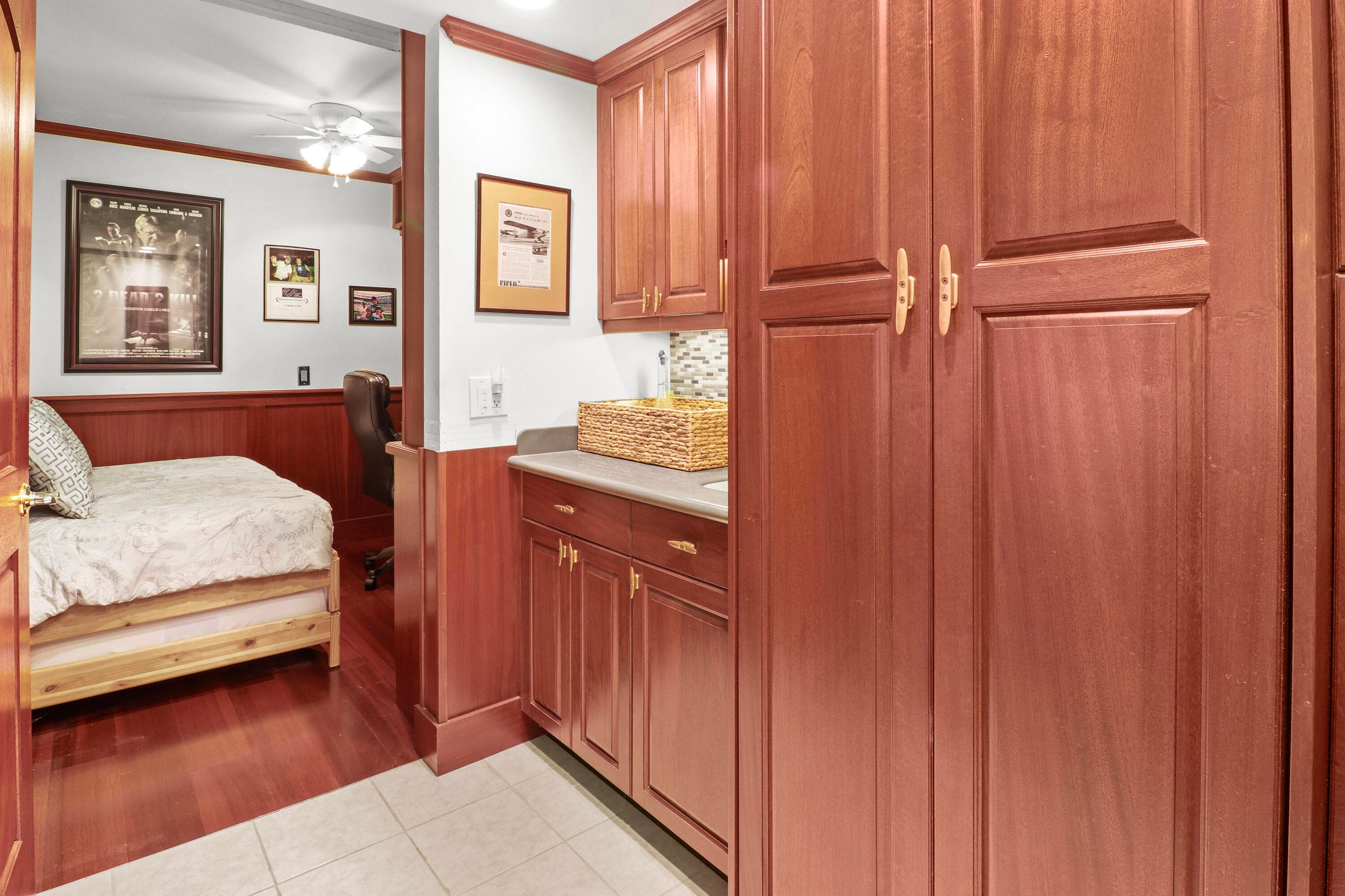 901 Seafarer Circle 503, Jupiter, FL 33477 — photo 20 of 36