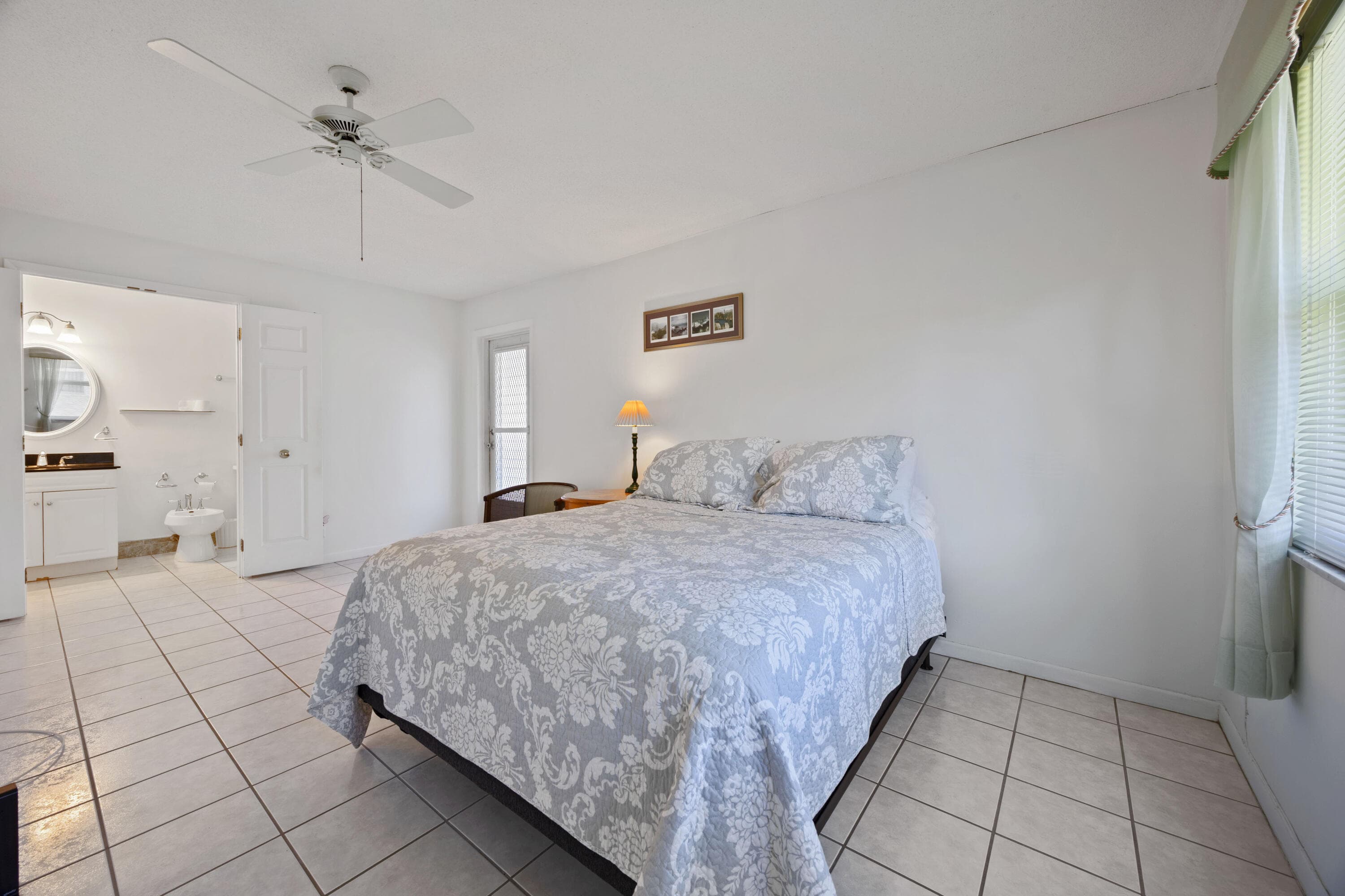 275 High Point Court D, Boynton Beach, FL 33435 — photo 15 of 27