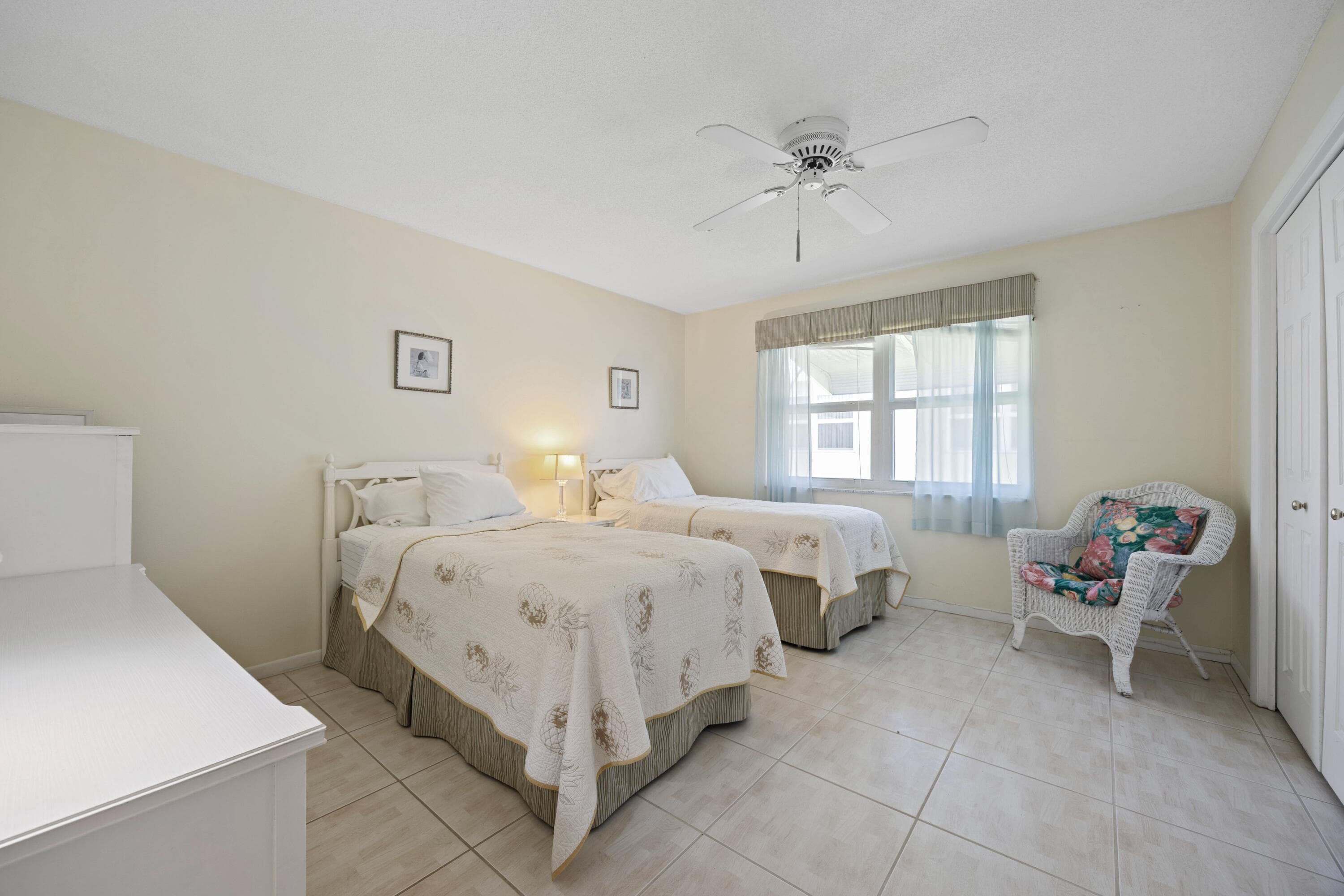 275 High Point Court D, Boynton Beach, FL 33435 — photo 19 of 27
