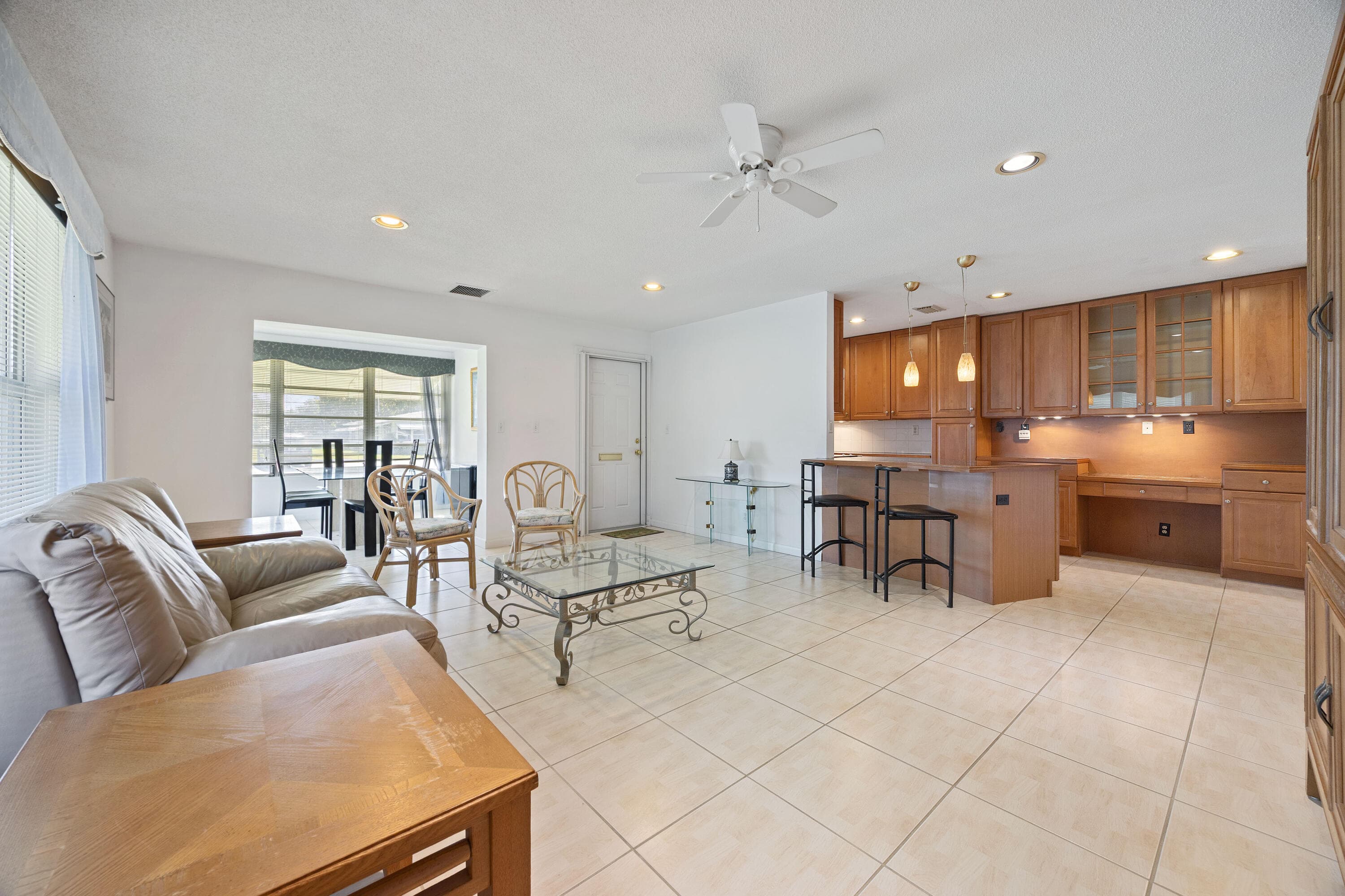 275 High Point Court D, Boynton Beach, FL 33435 — photo 7 of 27