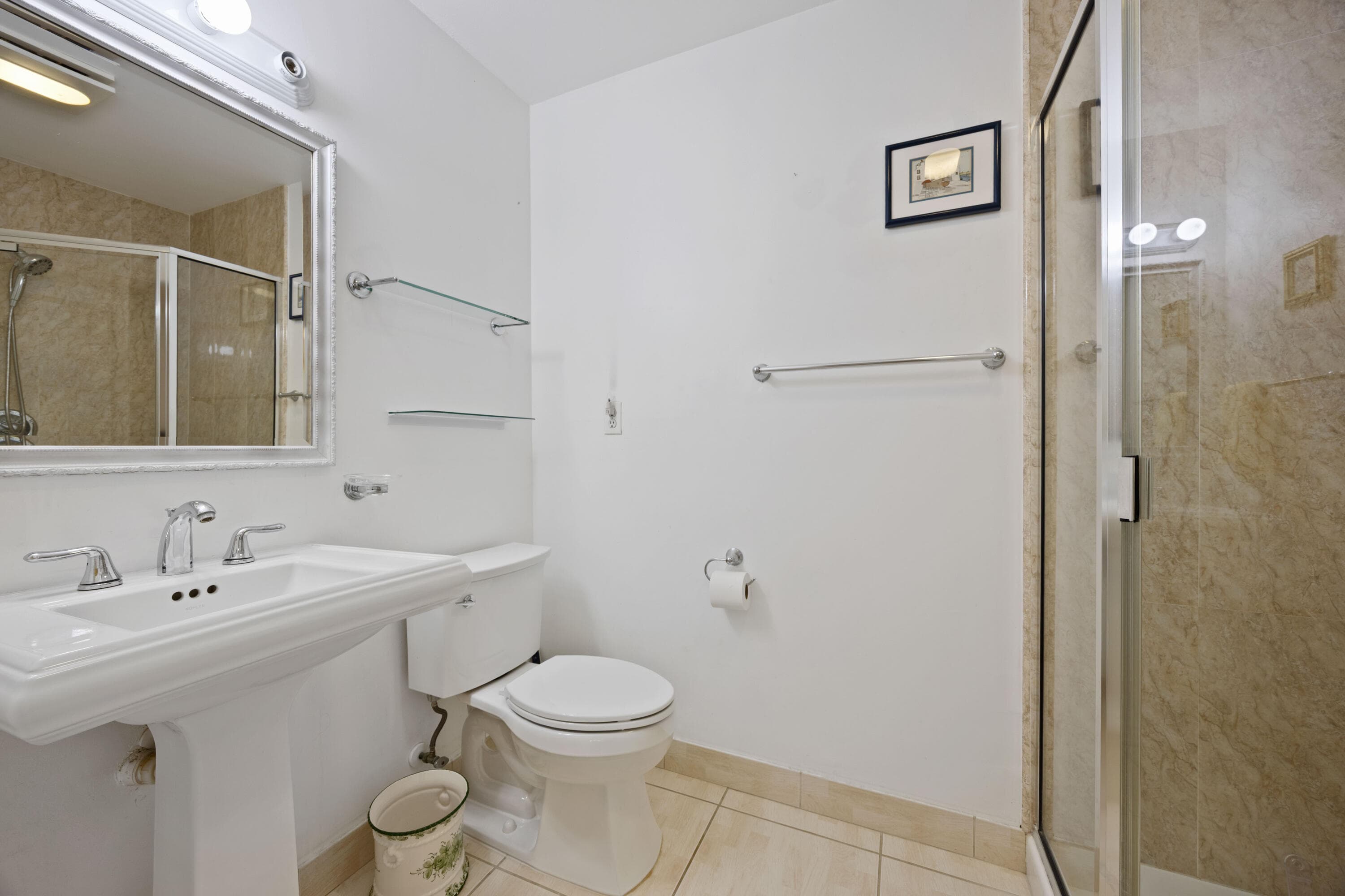 275 High Point Court D, Boynton Beach, FL 33435 — photo 20 of 27