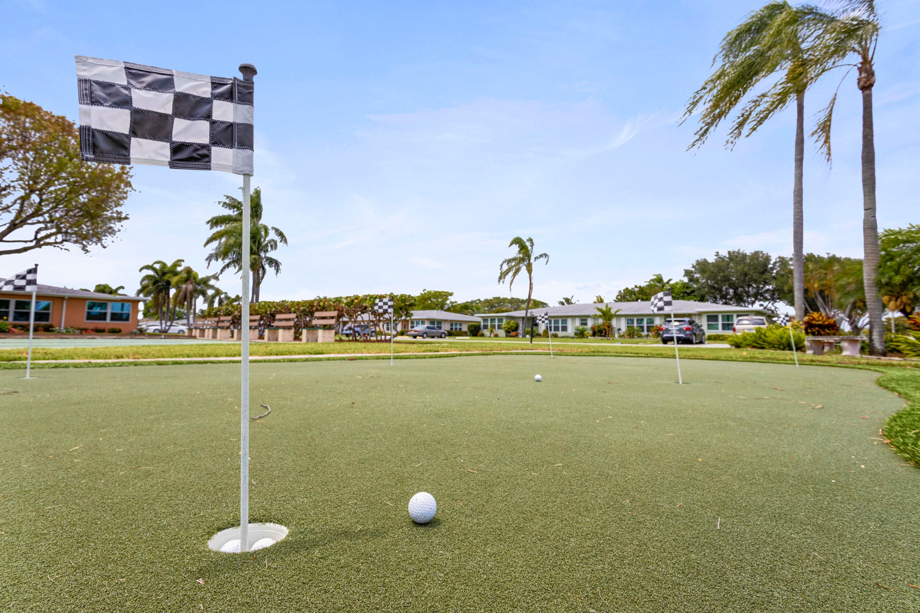 275 High Point Court D, Boynton Beach, FL 33435 — photo 26 of 27